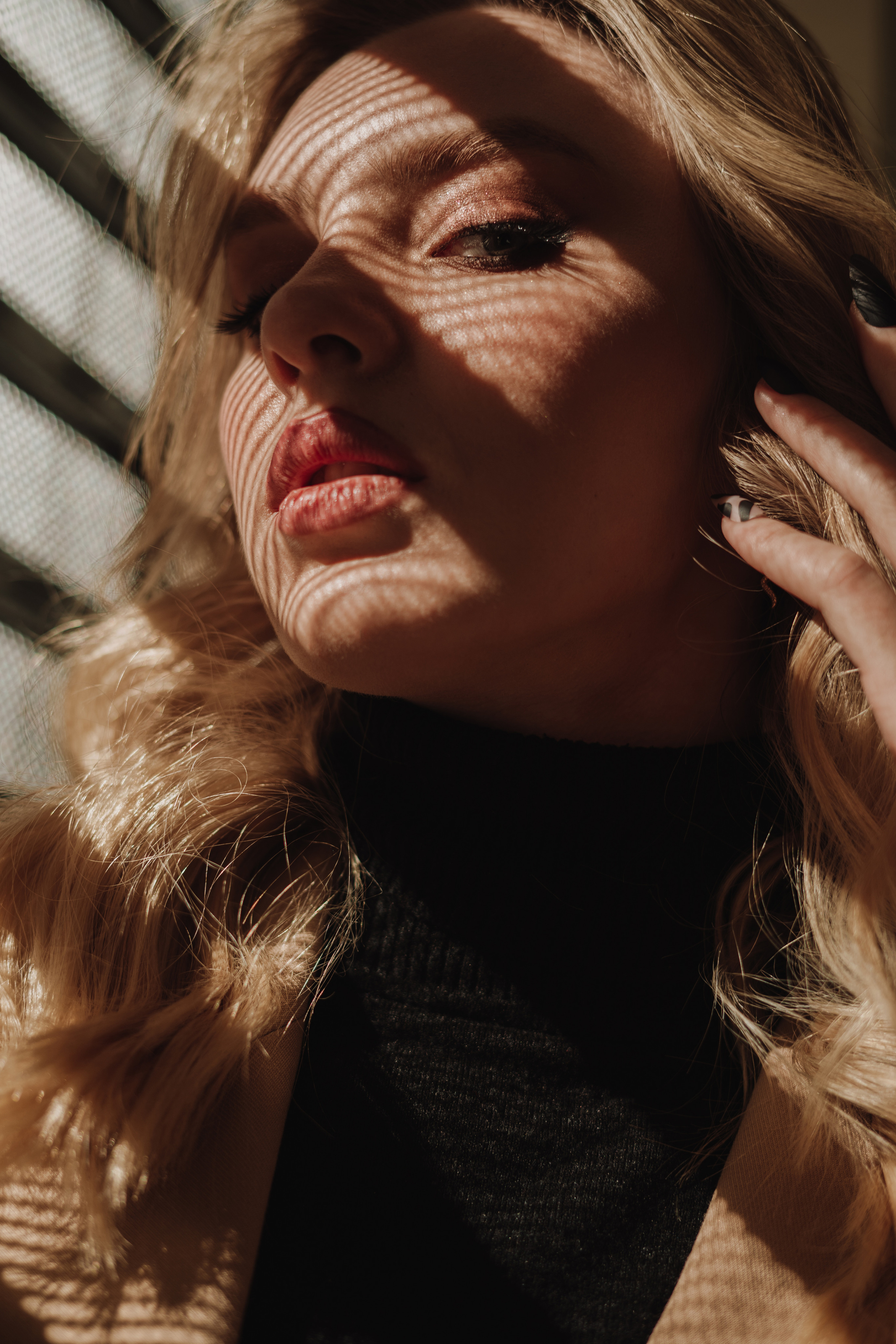 Fashion. Фотограф портрет, бренды, визуал в  Валенсии, Испании и по Европе