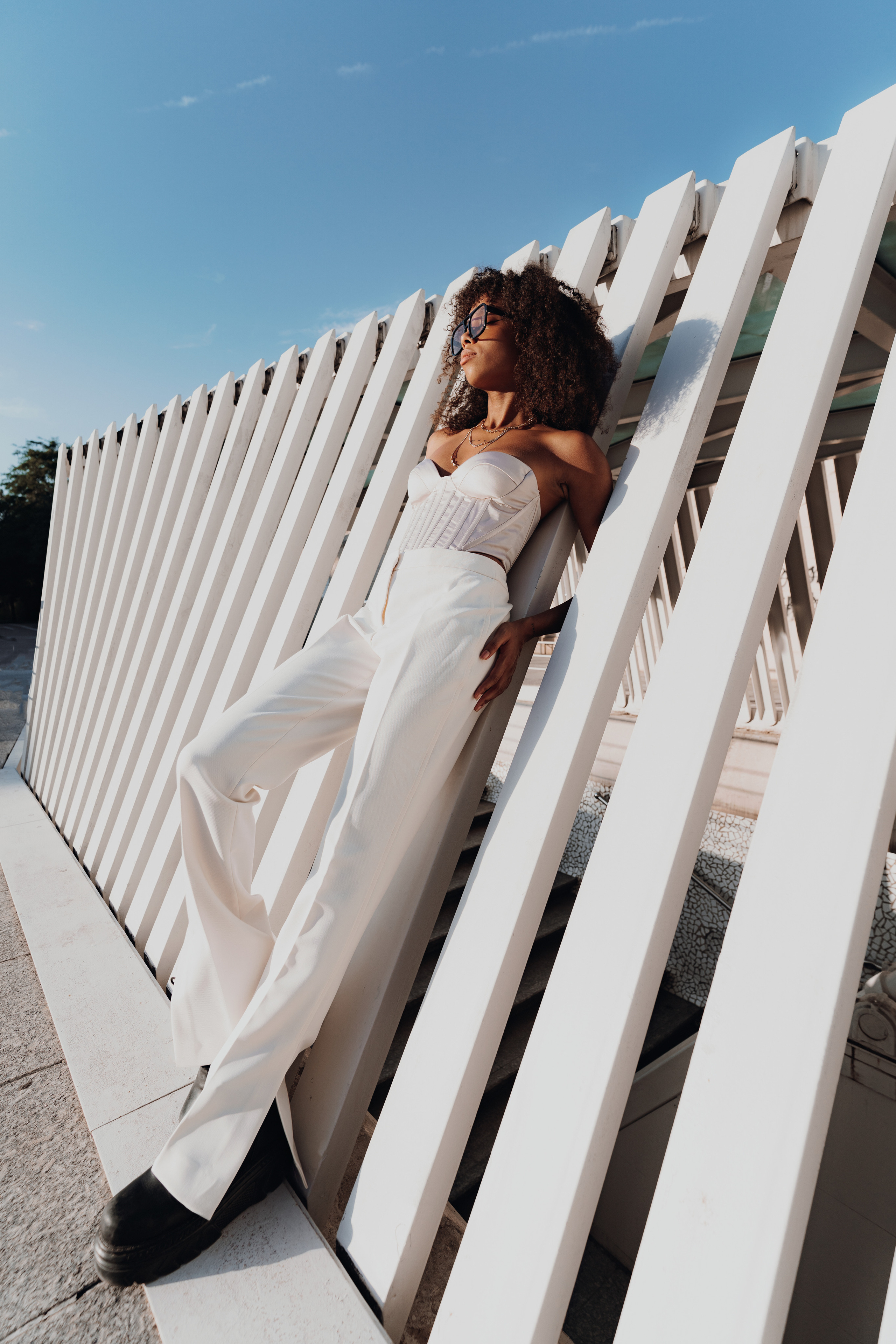 Fashion. Фотограф портрет, бренды, визуал в  Валенсии, Испании и по Европе