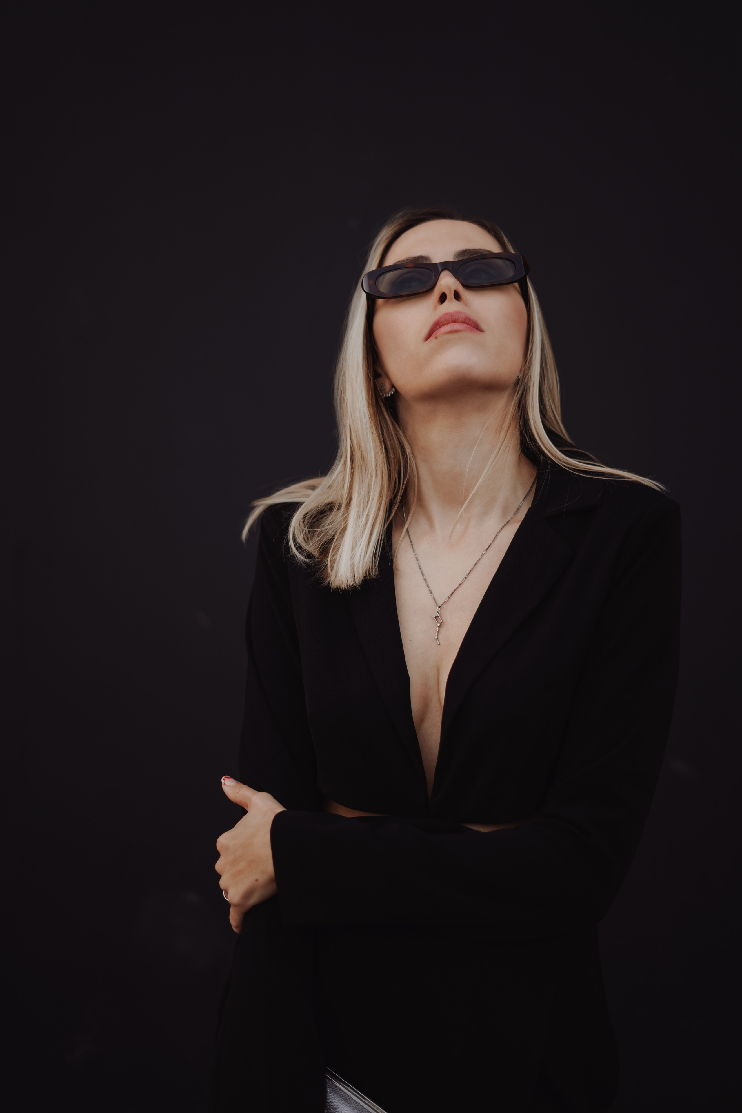 Portrait. Portrait photographer, brands and content in Valencia, Spain, Europe