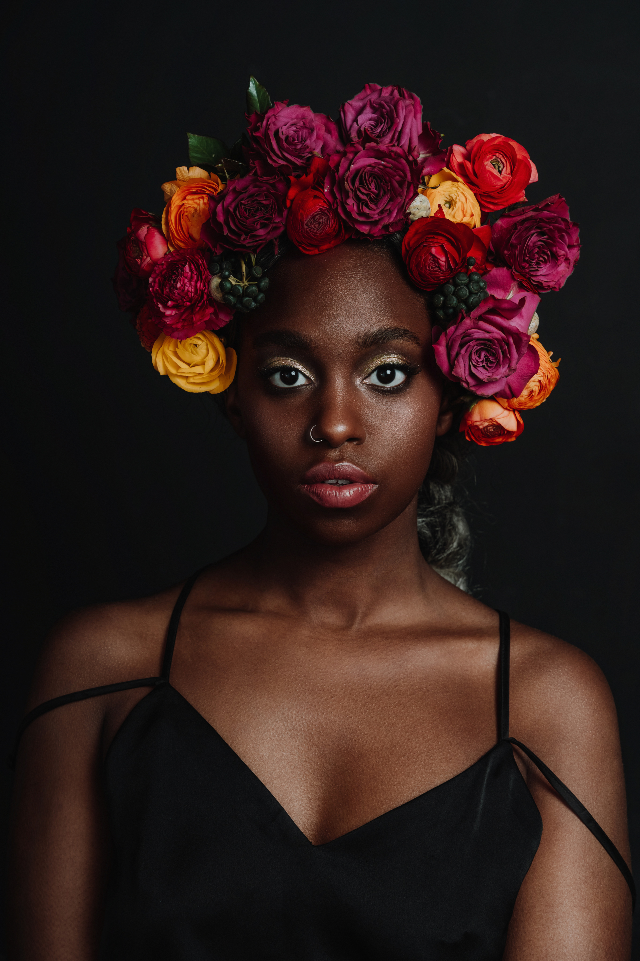 Fashion. Фотограф портрет, бренды, визуал в  Валенсии, Испании и по Европе