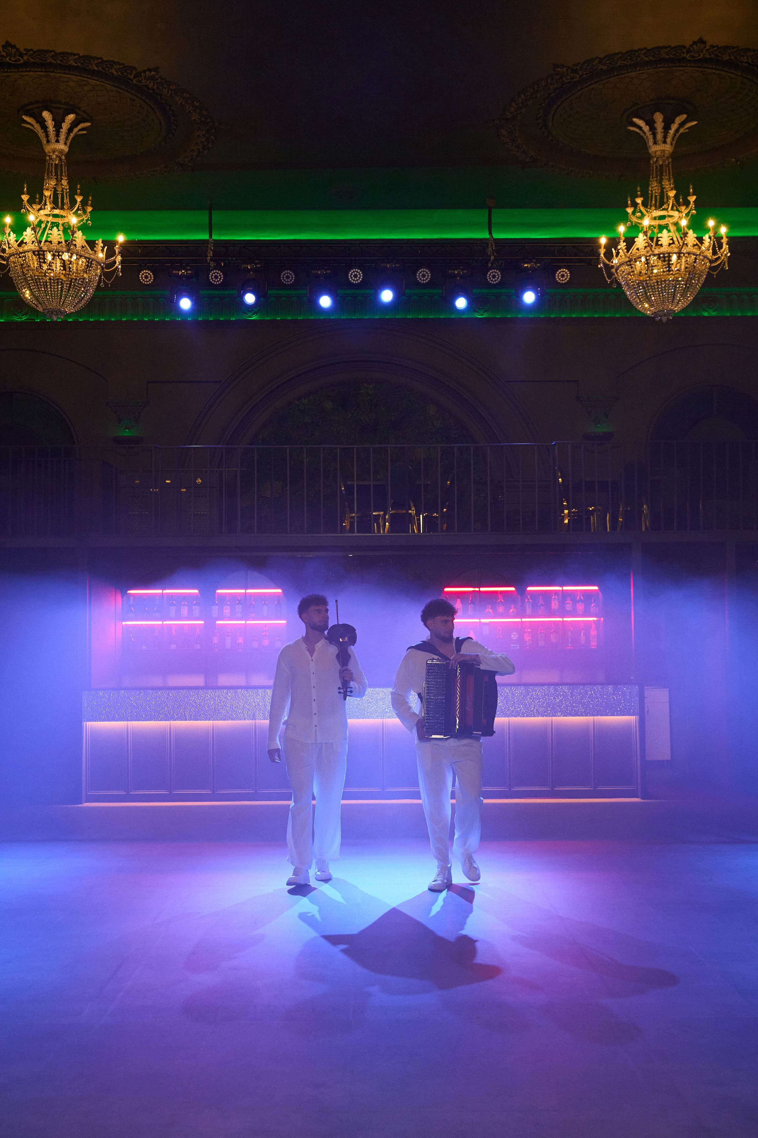 Emilionii. Фотограф| Кишинев, Молдова