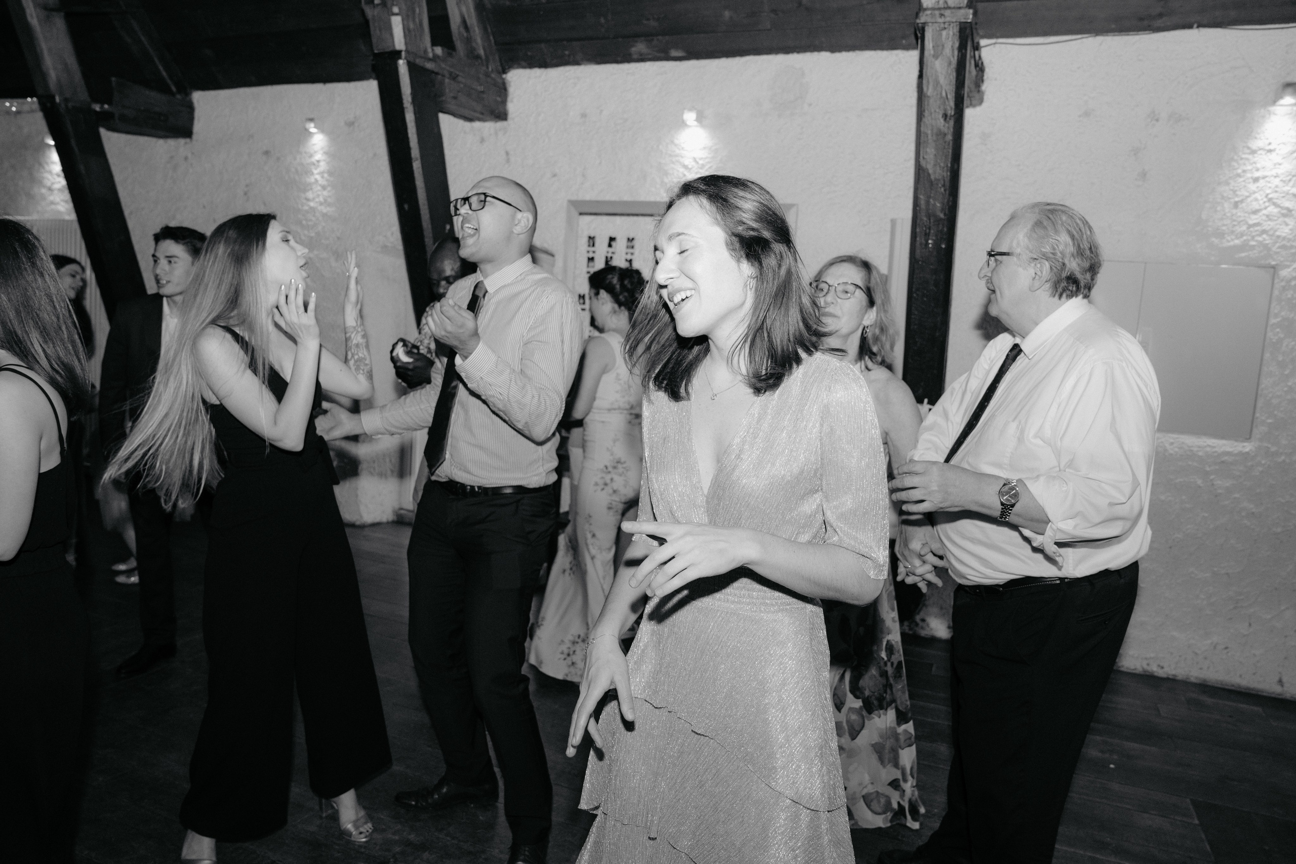 Brianna & Micha. Контент-фотограф Алина Филимонова