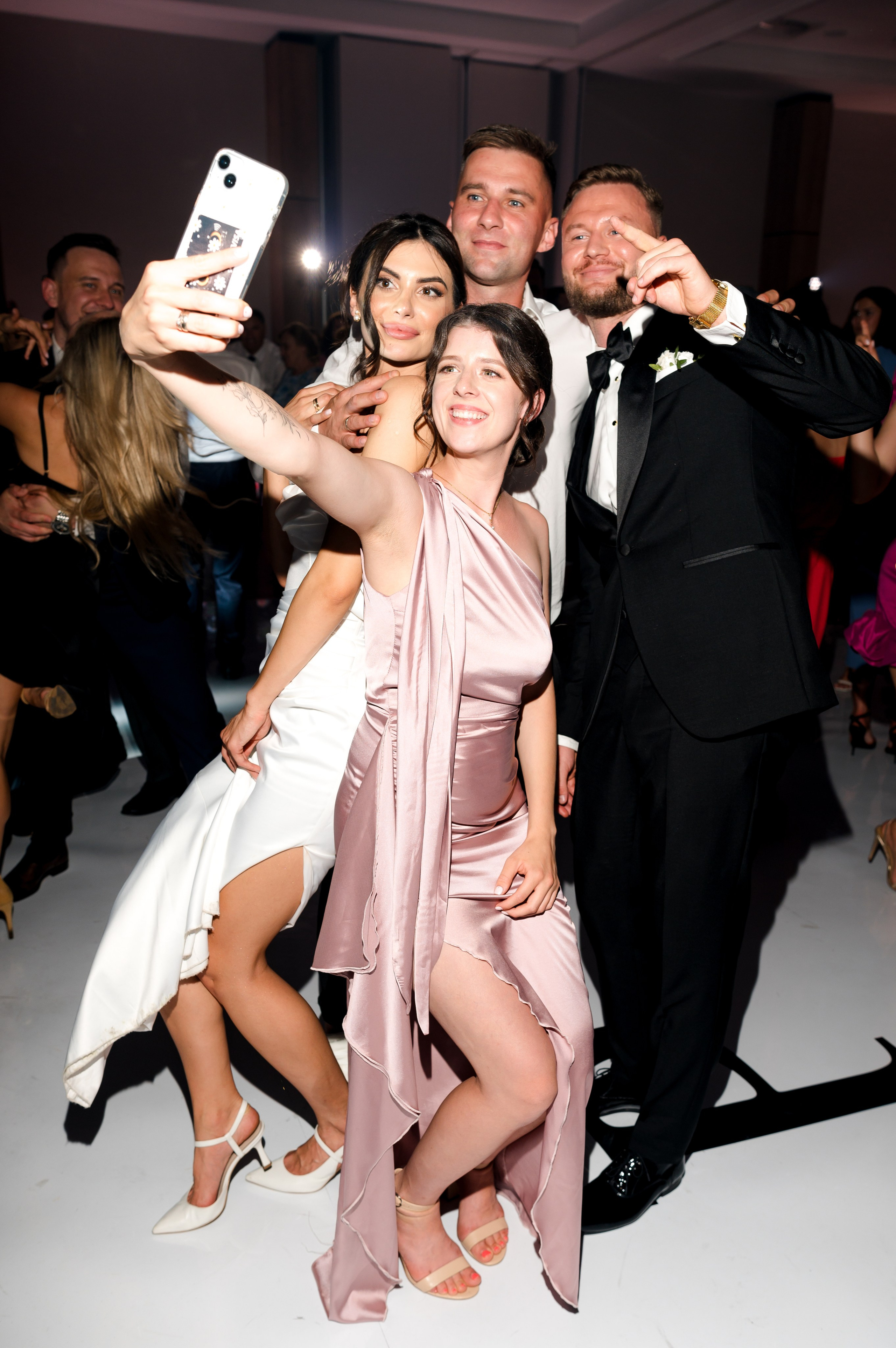 Destination wedding. Destination Wedding photographer Italy, France, Germany, Spain, Poland Oleg Zaicev