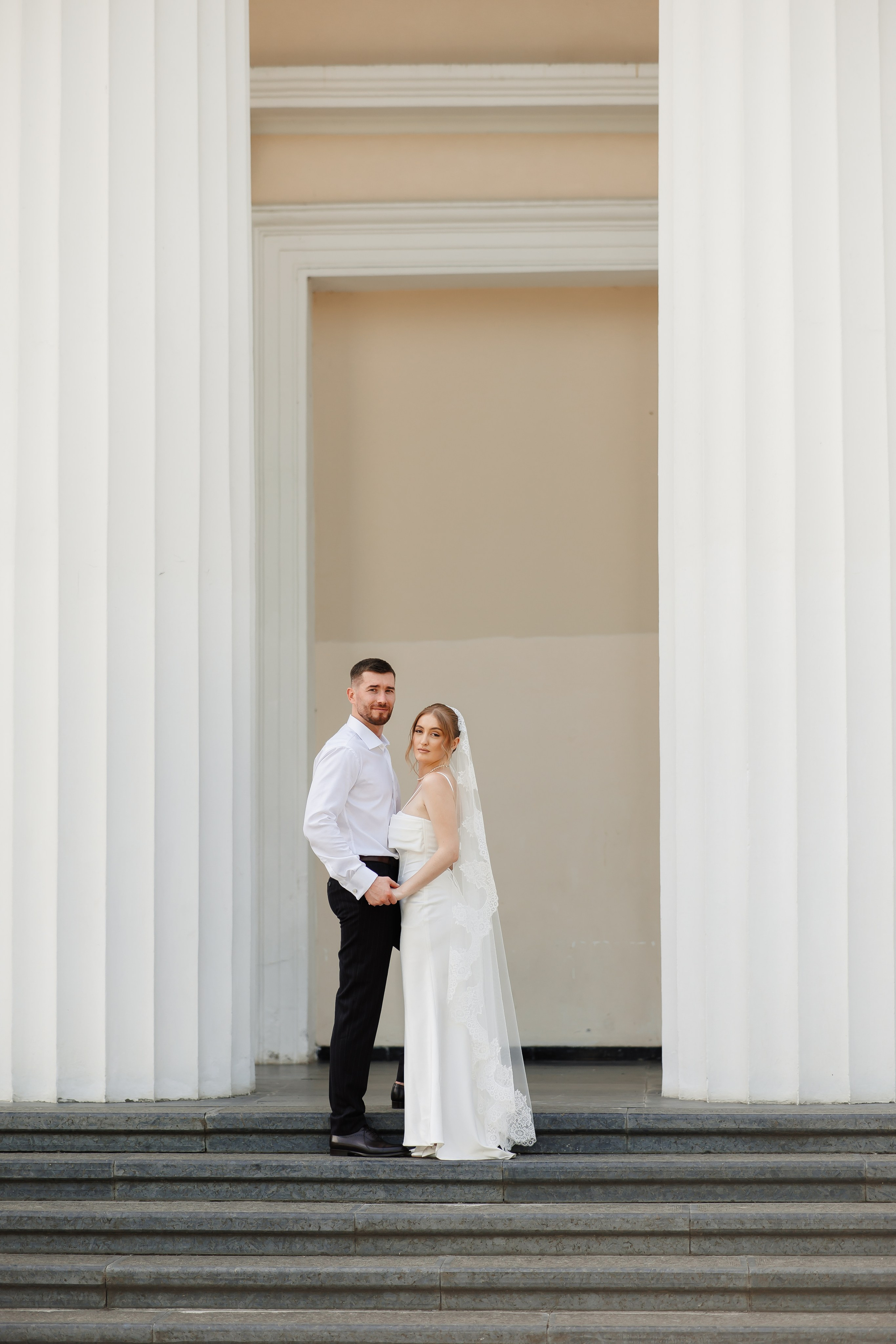 Eugen&Nadina