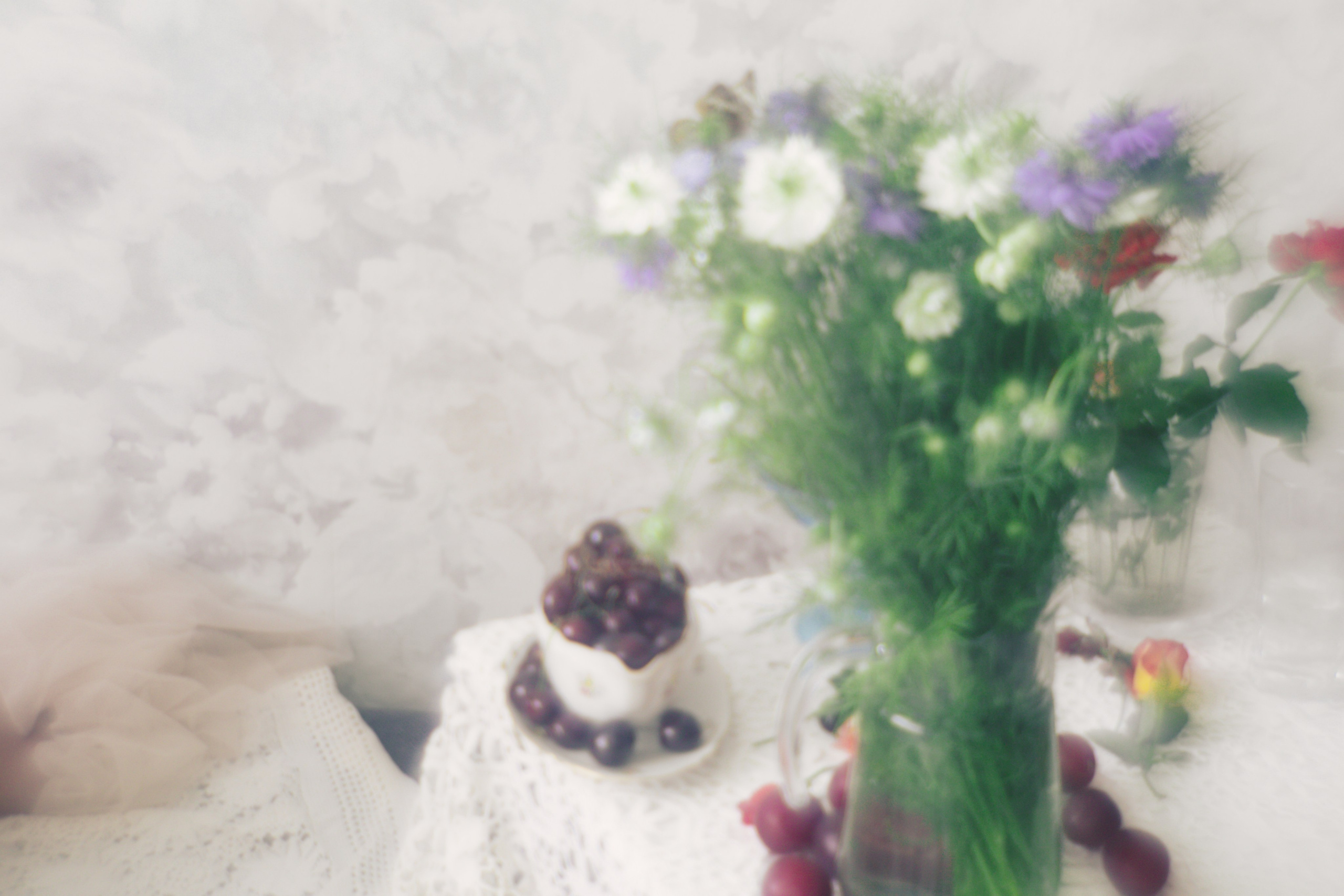 Ieva. Sandra Garanca Portrait and event photographer