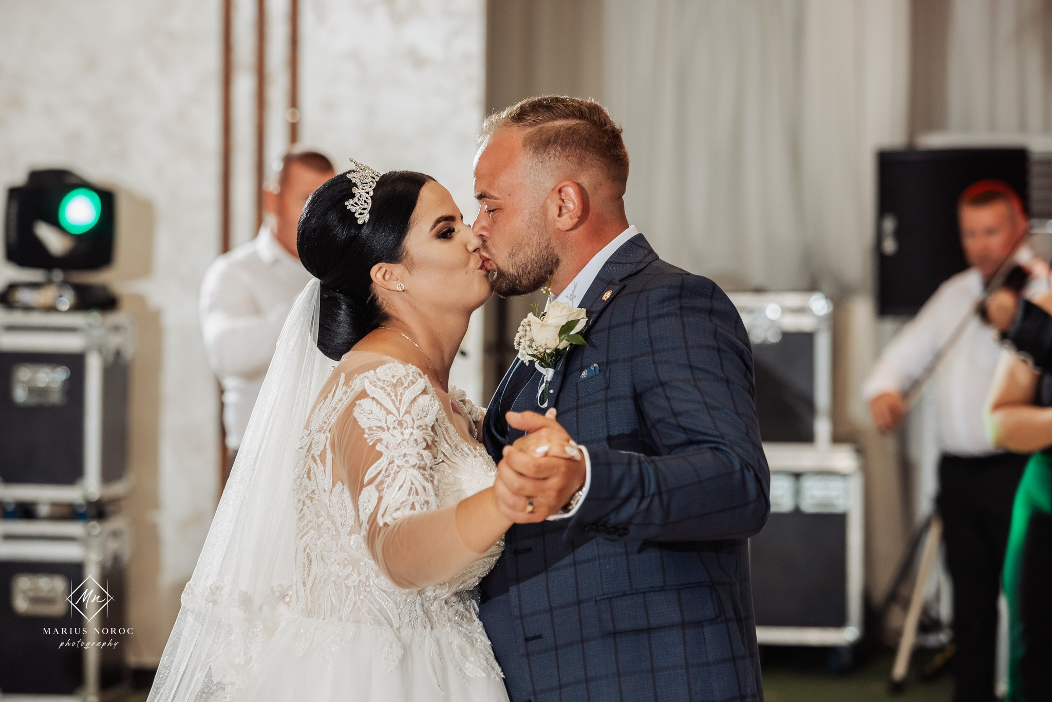 Ana Maria & Vlad | Forest Events Cucorani Botosani