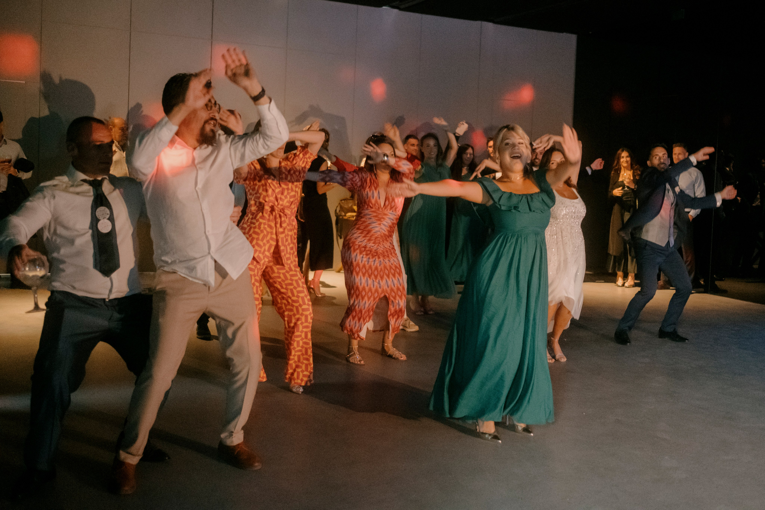 Dasha & Ister. Vivood Landscape. Paola fotógrafo / videografo de bodas en Barcelona