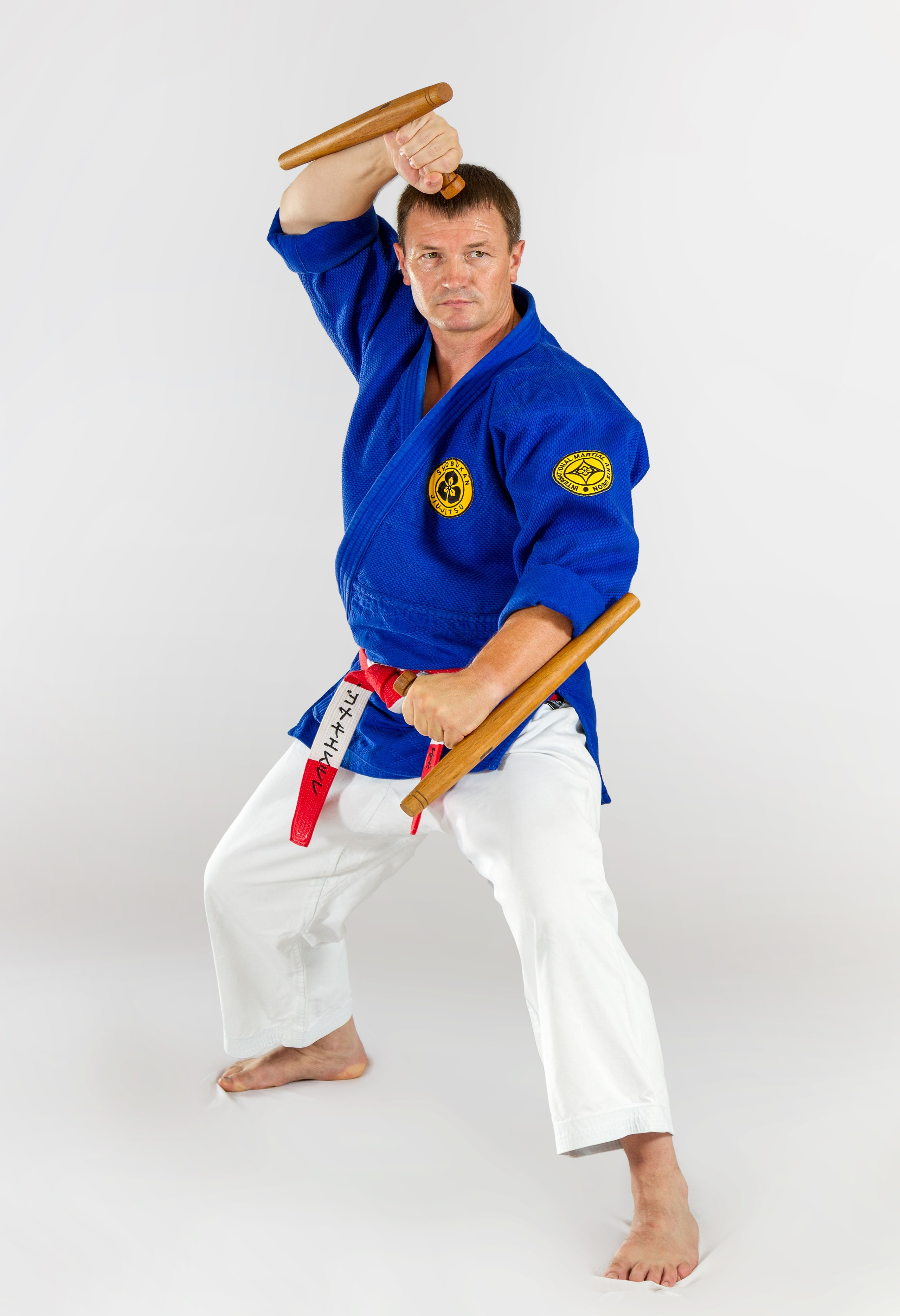 Деловой портрет. Фотограф в Афинах Дмитрий Шевелёв