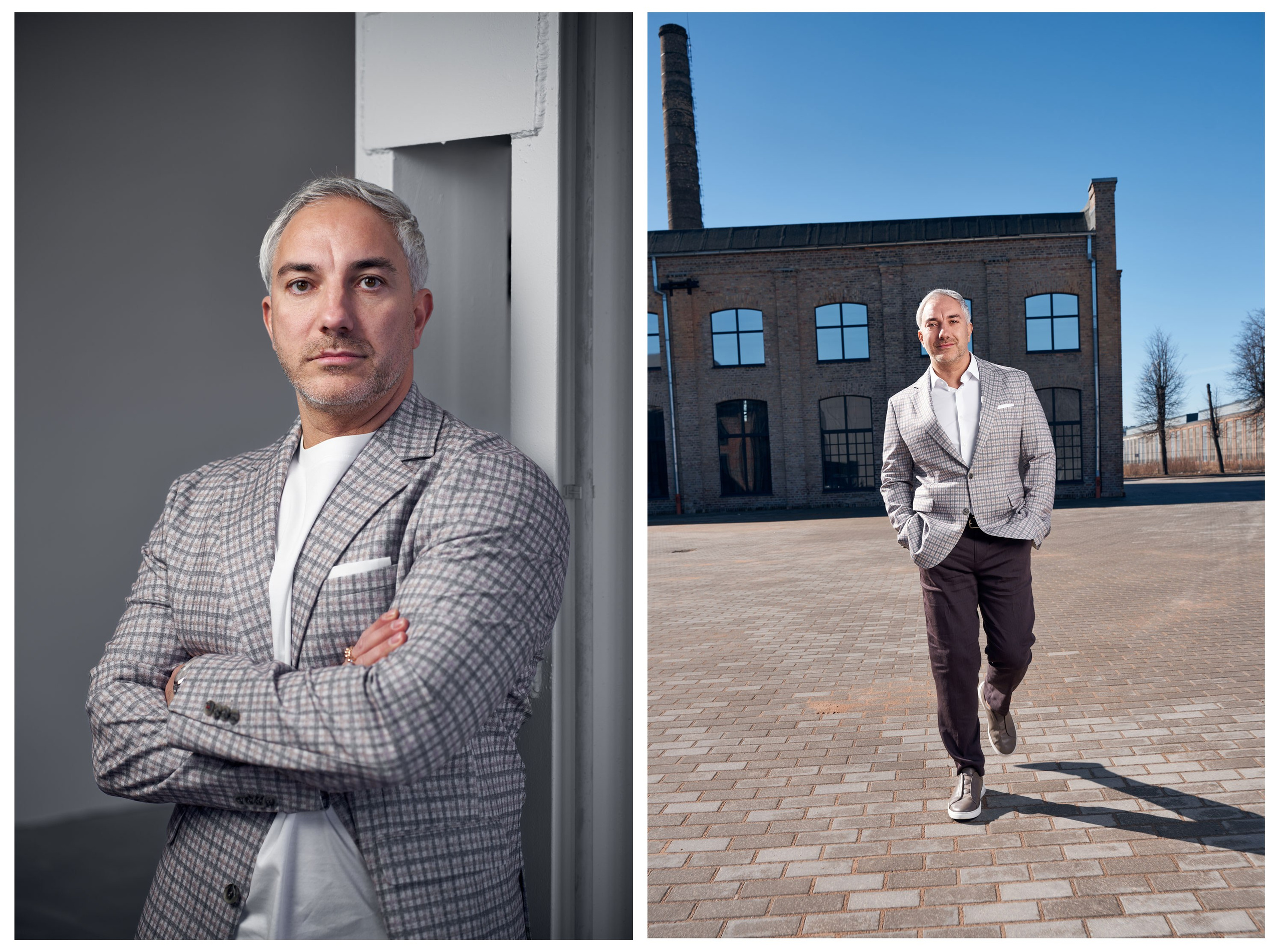 Portretu fotogrāfija| MARIMOart.lv. Reklāmas un portretu fotografēšanas pakalpojumi