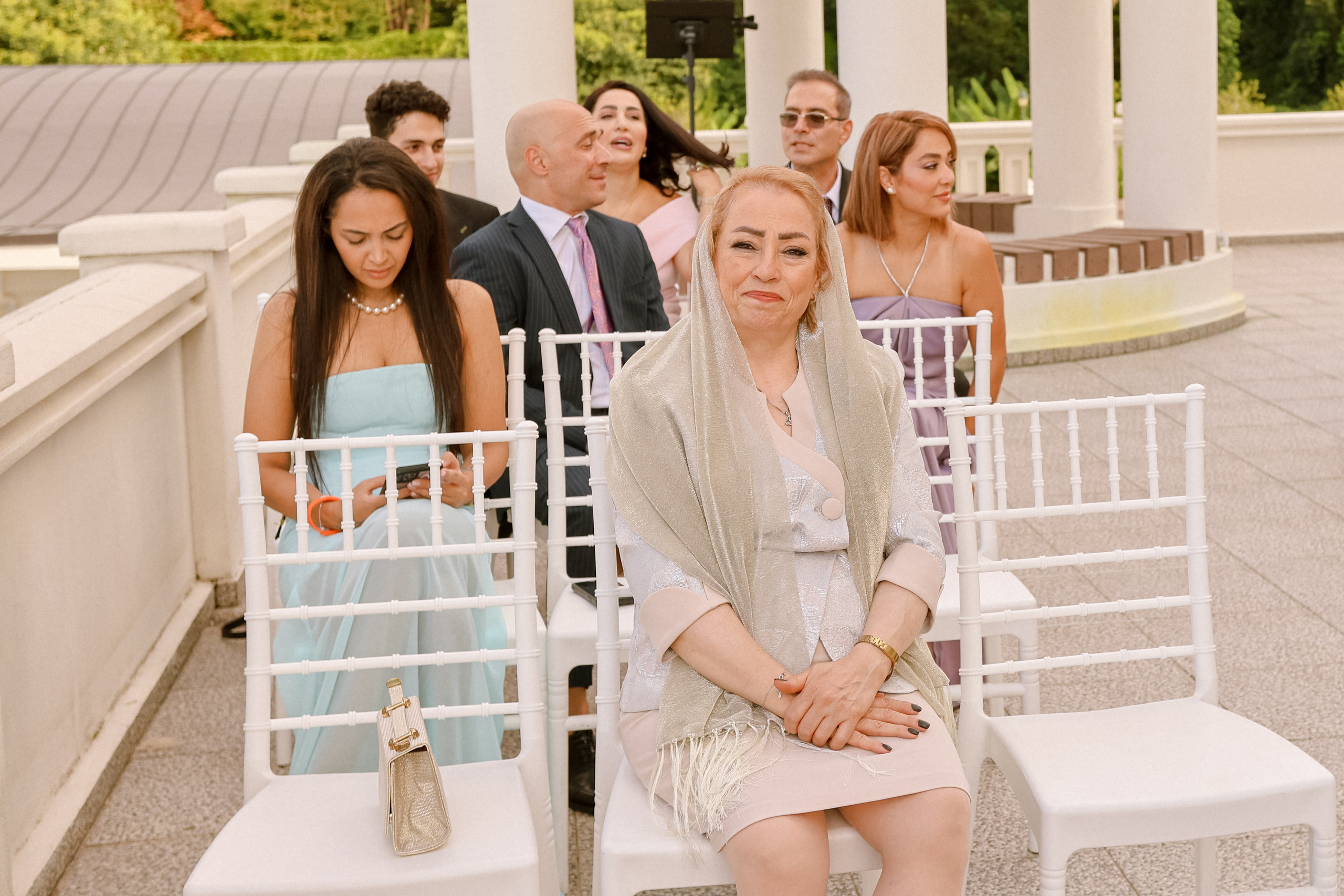 Mojan & Dylan. Свадебный, семейный и детский фотограф в Беларуси и за ее пределами