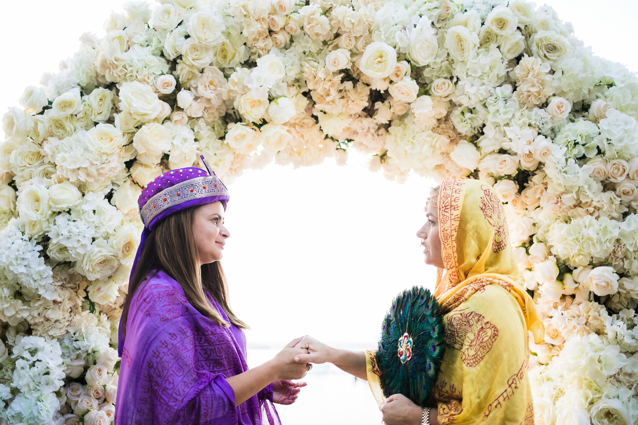 Birthday in a yaht club. True Story Photography