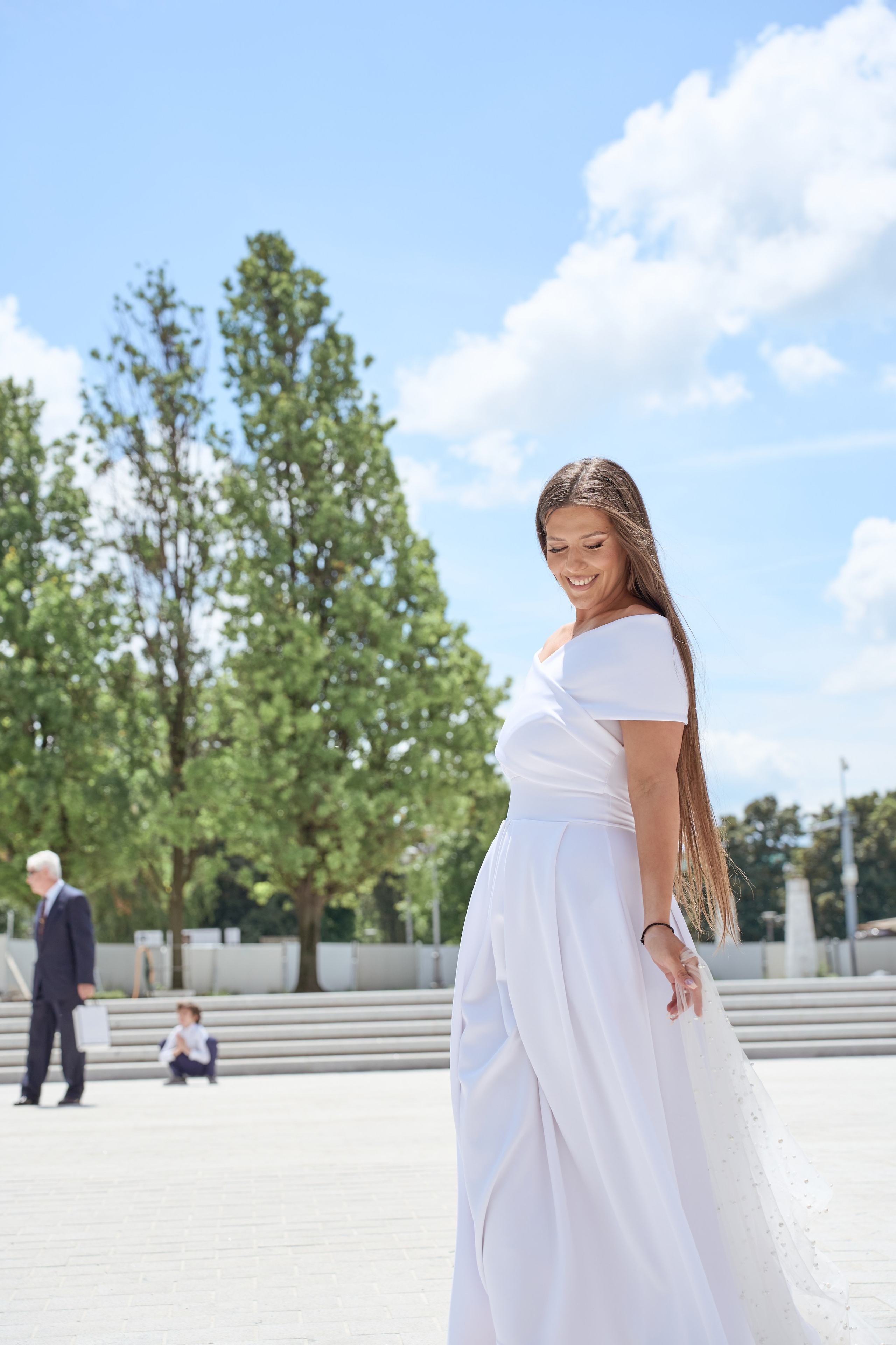 Jelena i Petar. Marko Superio | Wedding & Portrait Photographer