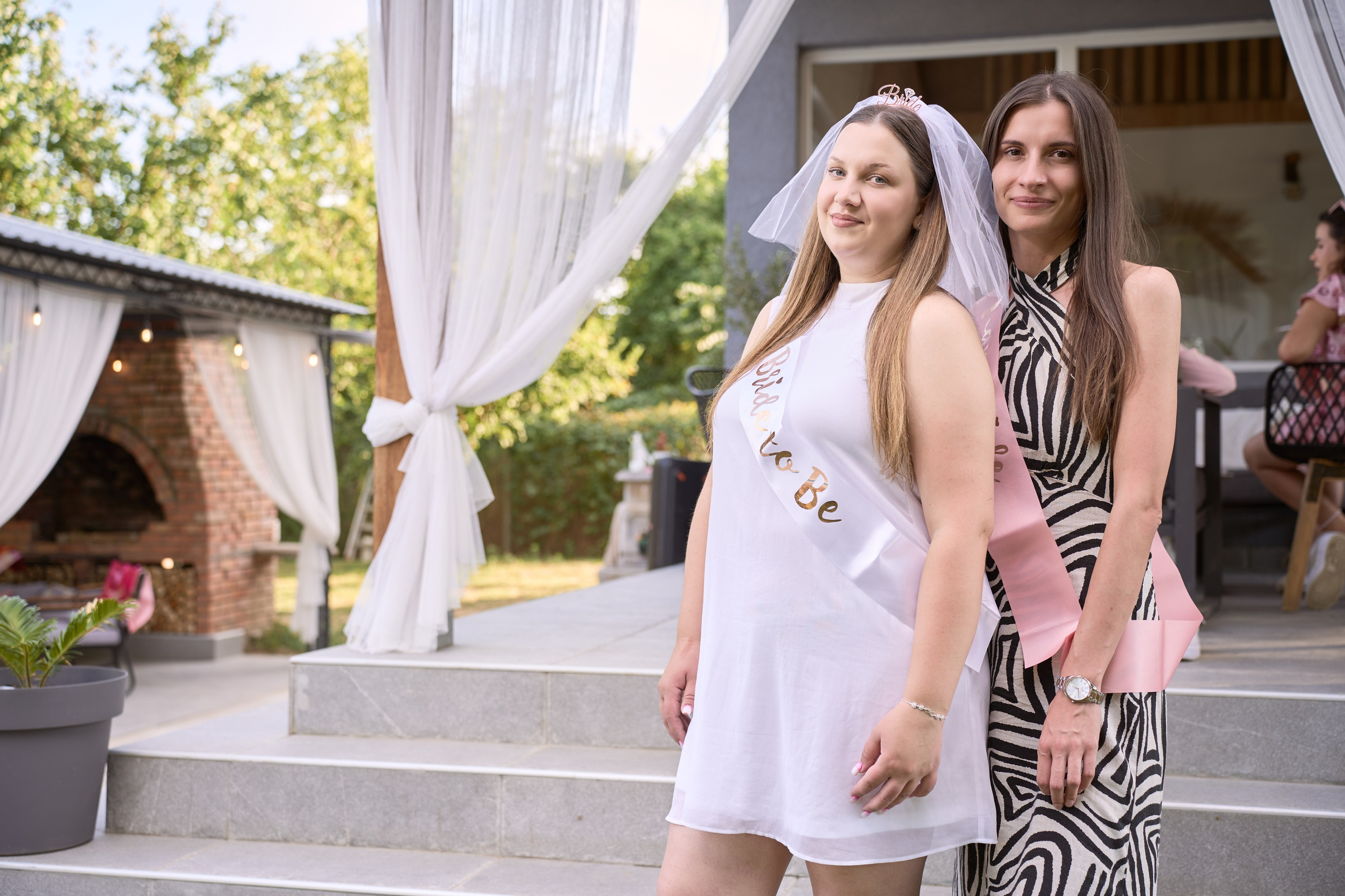 Milena bachelorette. Marko Superio | Wedding & Portrait Photographer