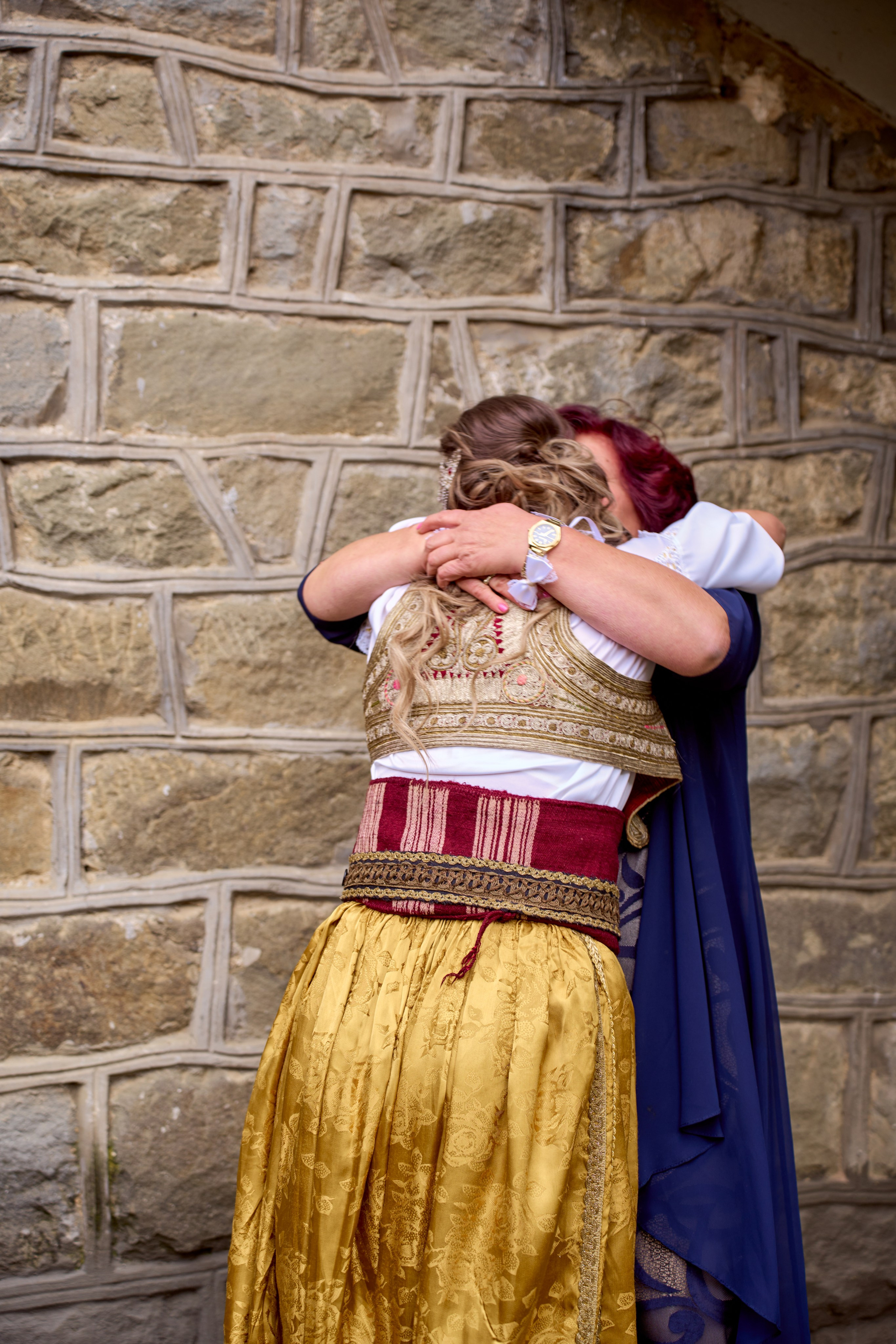 Ivana i Jefta. Marko Superio | Wedding & Portrait Photographer