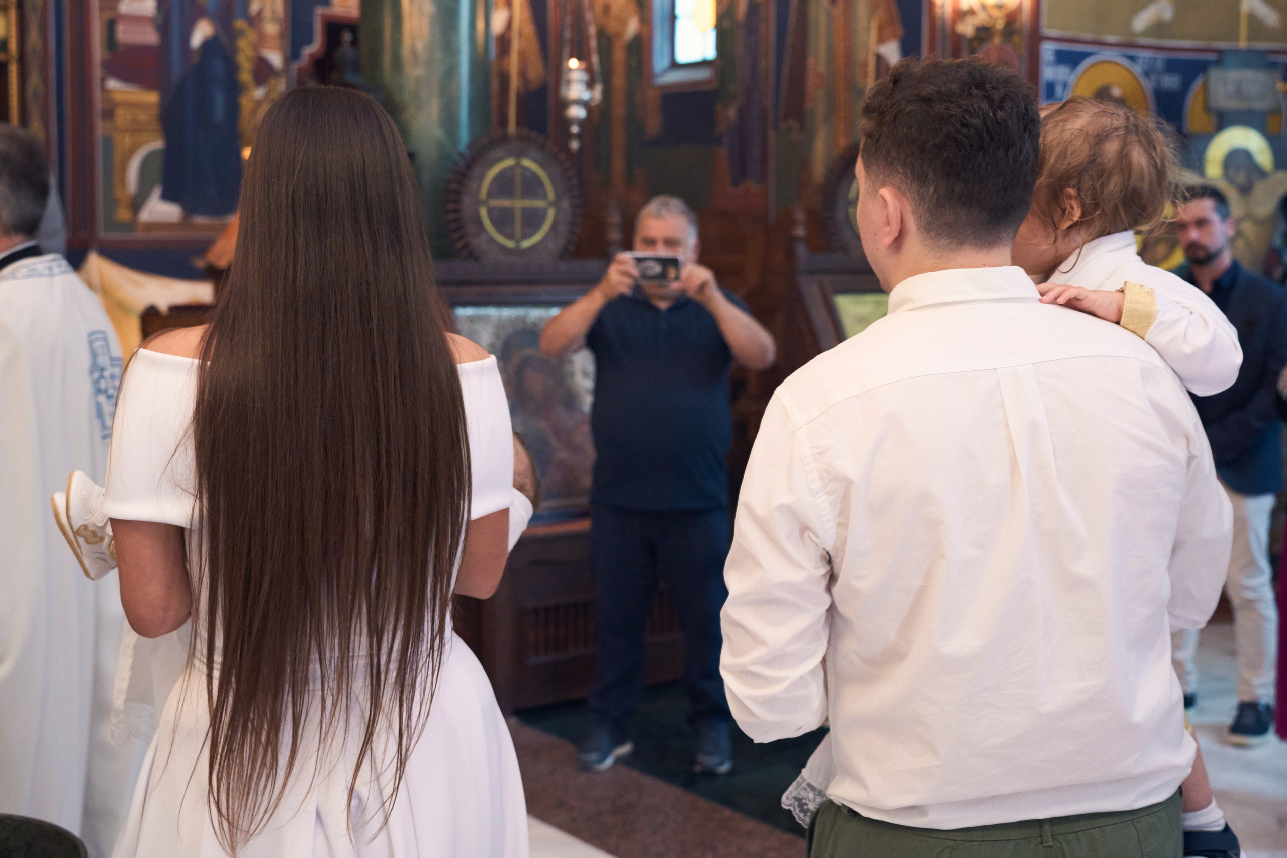 Jelena i Petar. Marko Superio | Wedding & Portrait Photographer