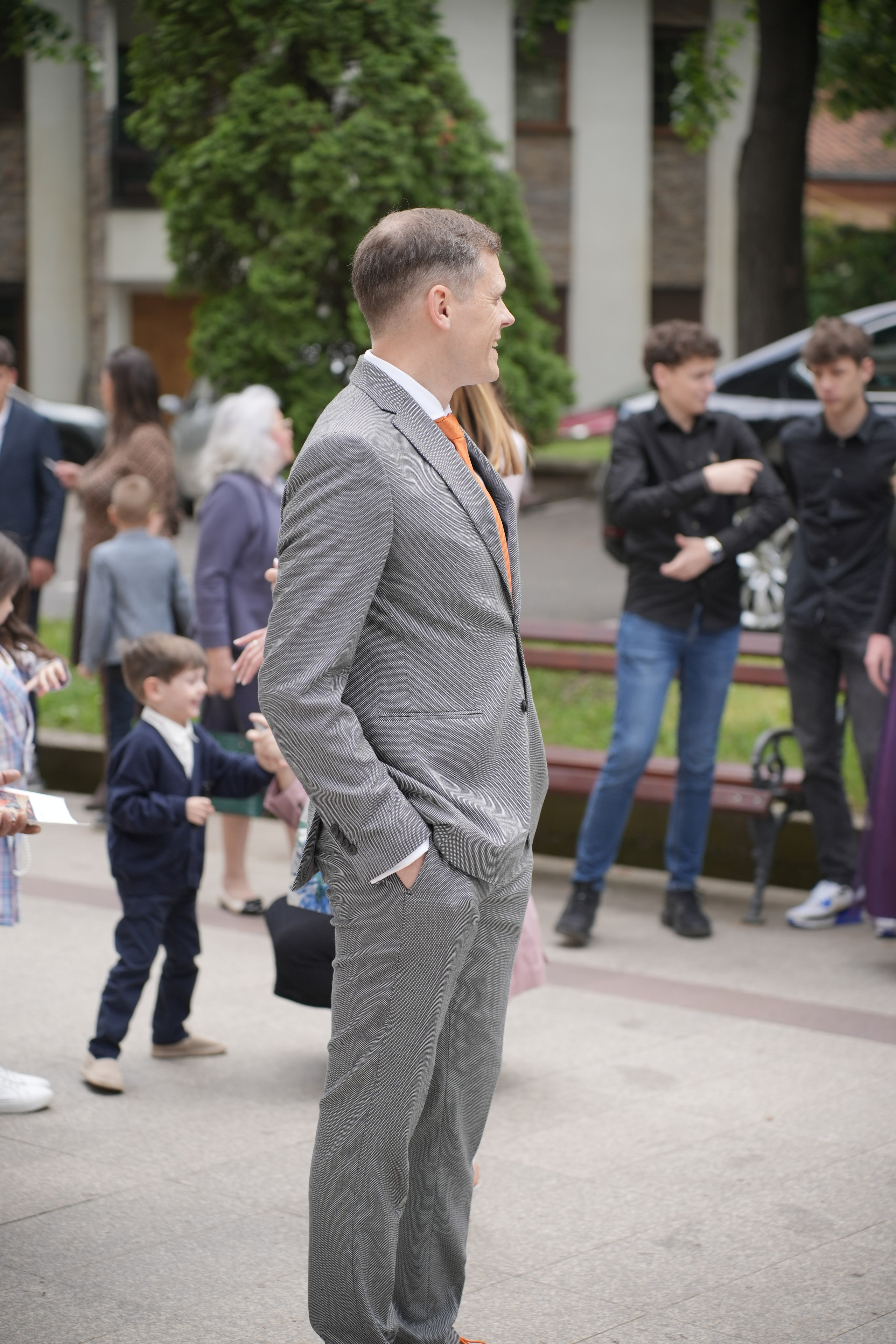 Dimitrije. Marko Superio | Wedding & Portrait Photographer