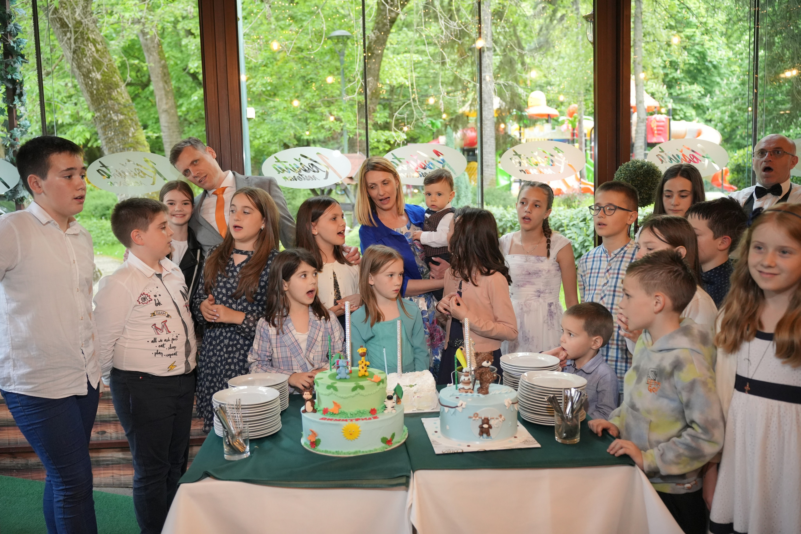 Dimitrije. Marko Superio | Wedding & Portrait Photographer