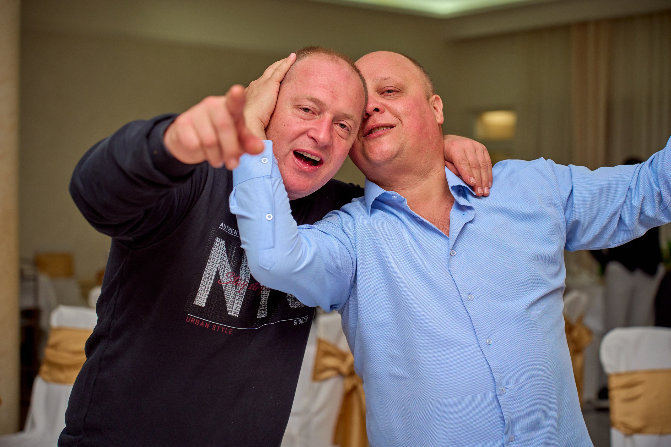 Ivana i Jefta. Marko Superio | Wedding & Portrait Photographer