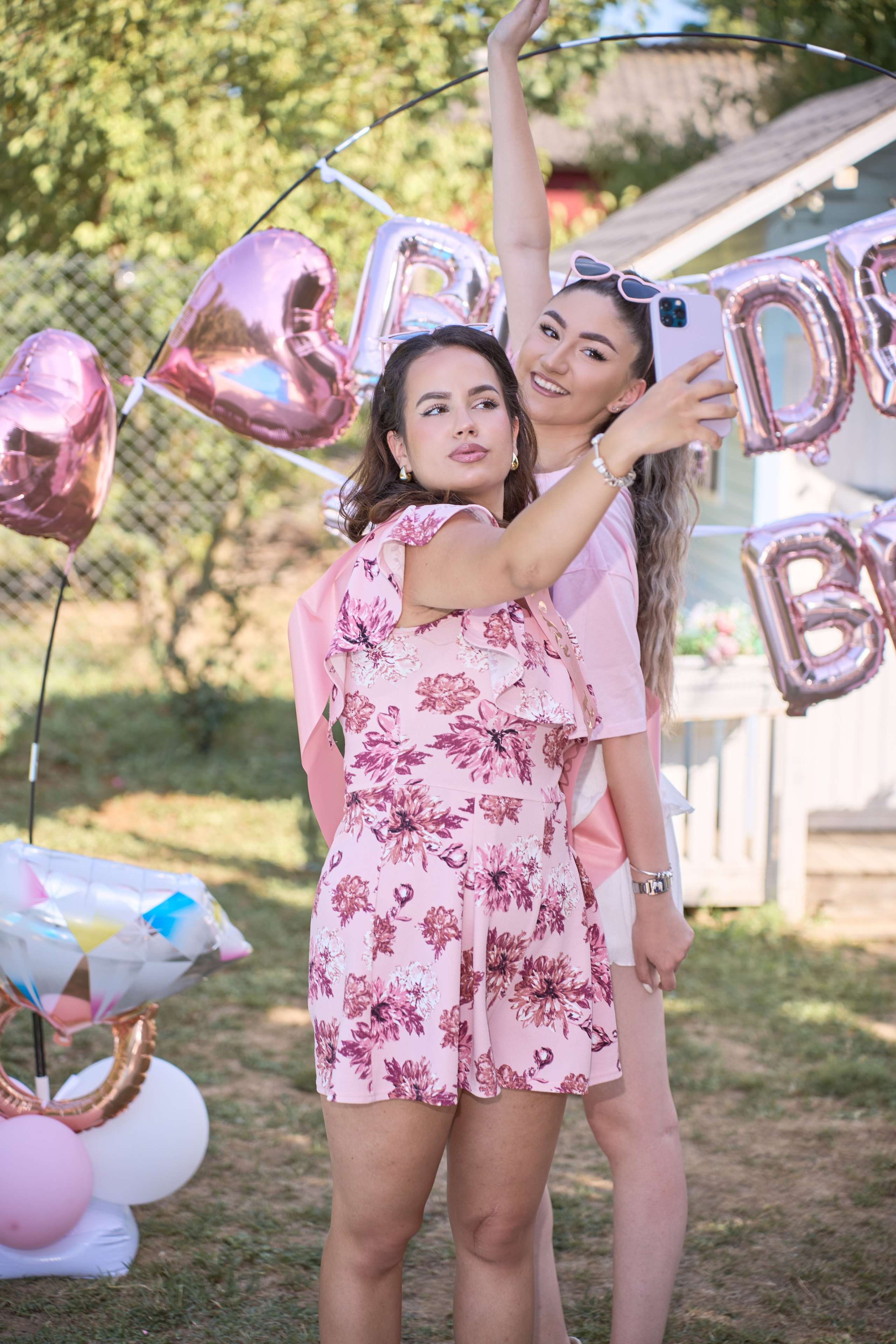 Milena bachelorette. Marko Superio | Wedding & Portrait Photographer