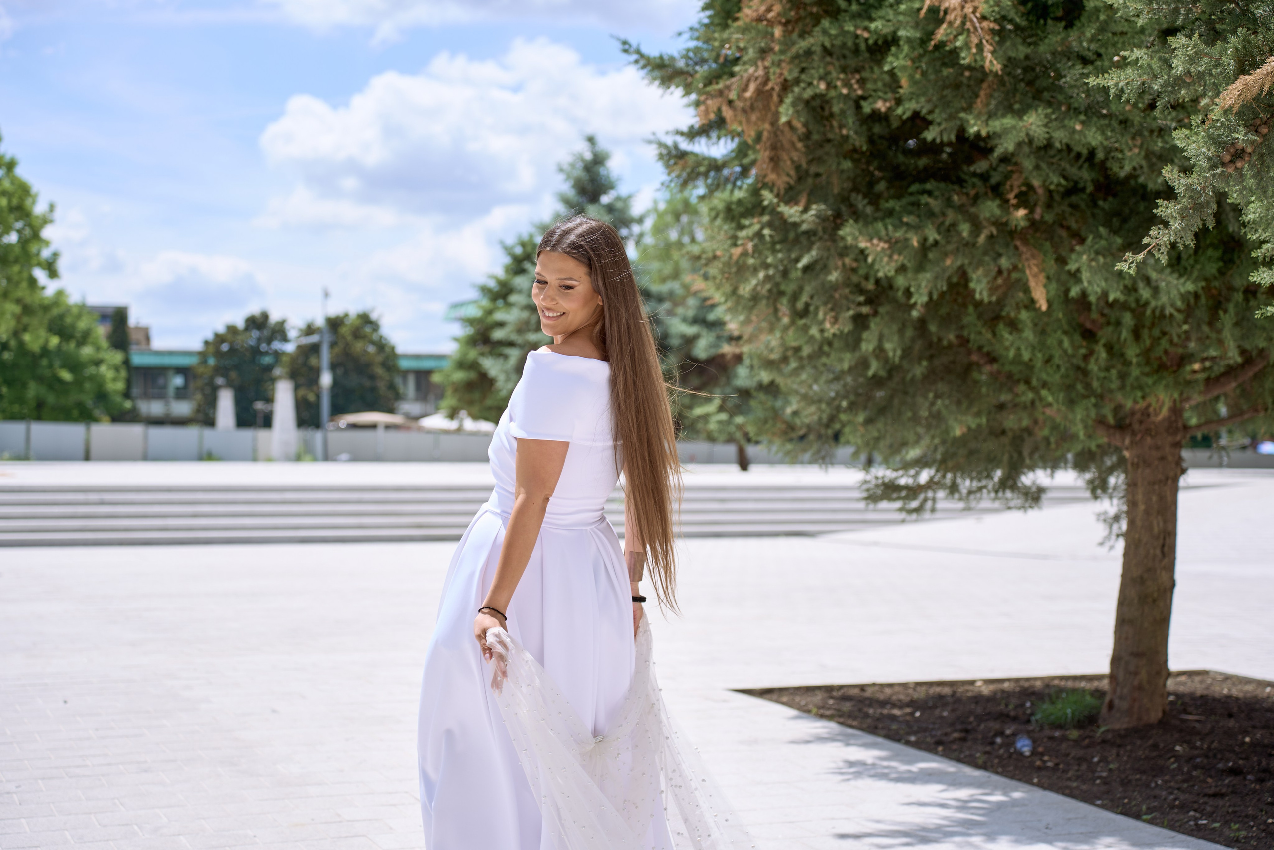 Jelena i Petar. Marko Superio | Wedding & Portrait Photographer