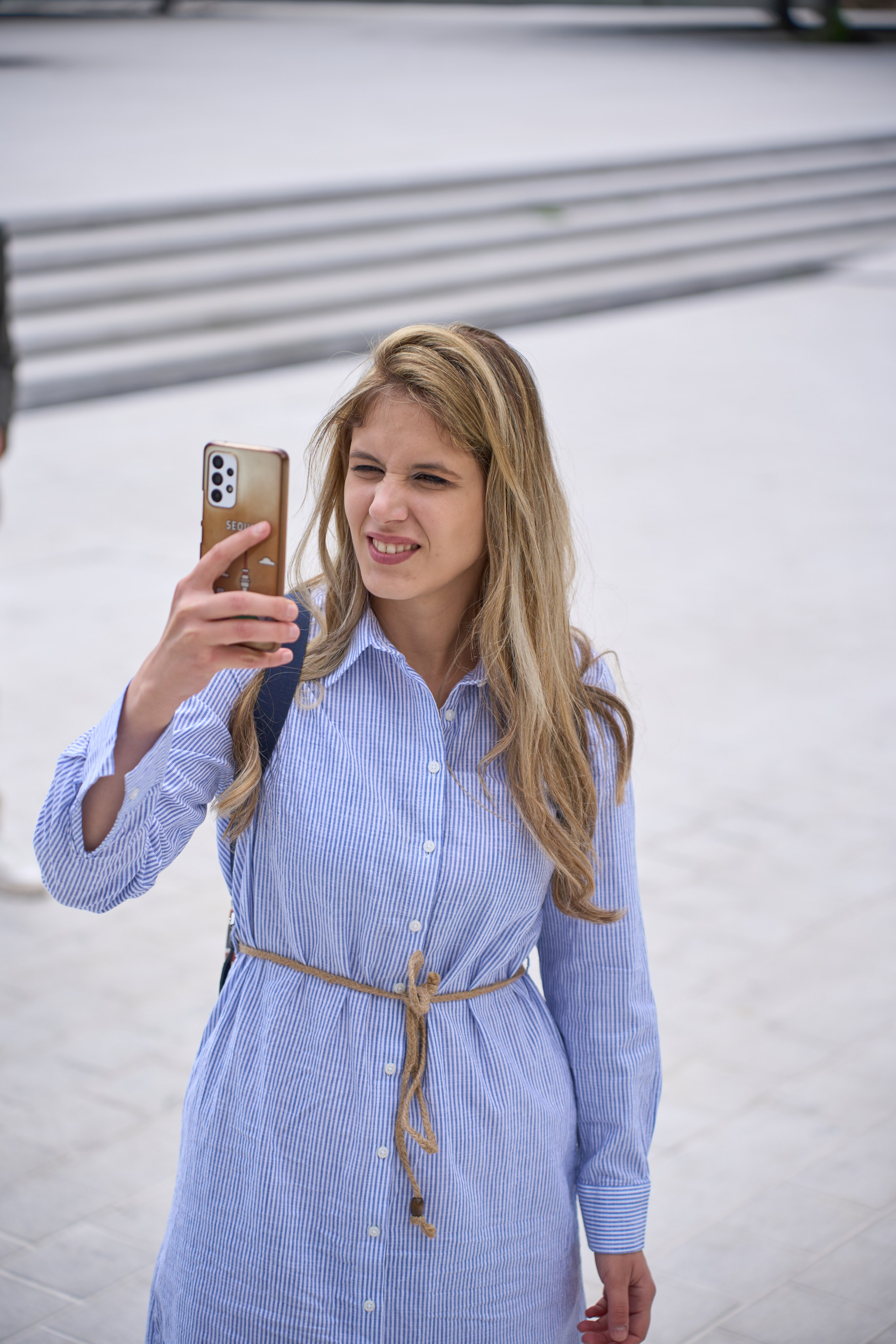 Jelena i Petar. Marko Superio | Wedding & Portrait Photographer