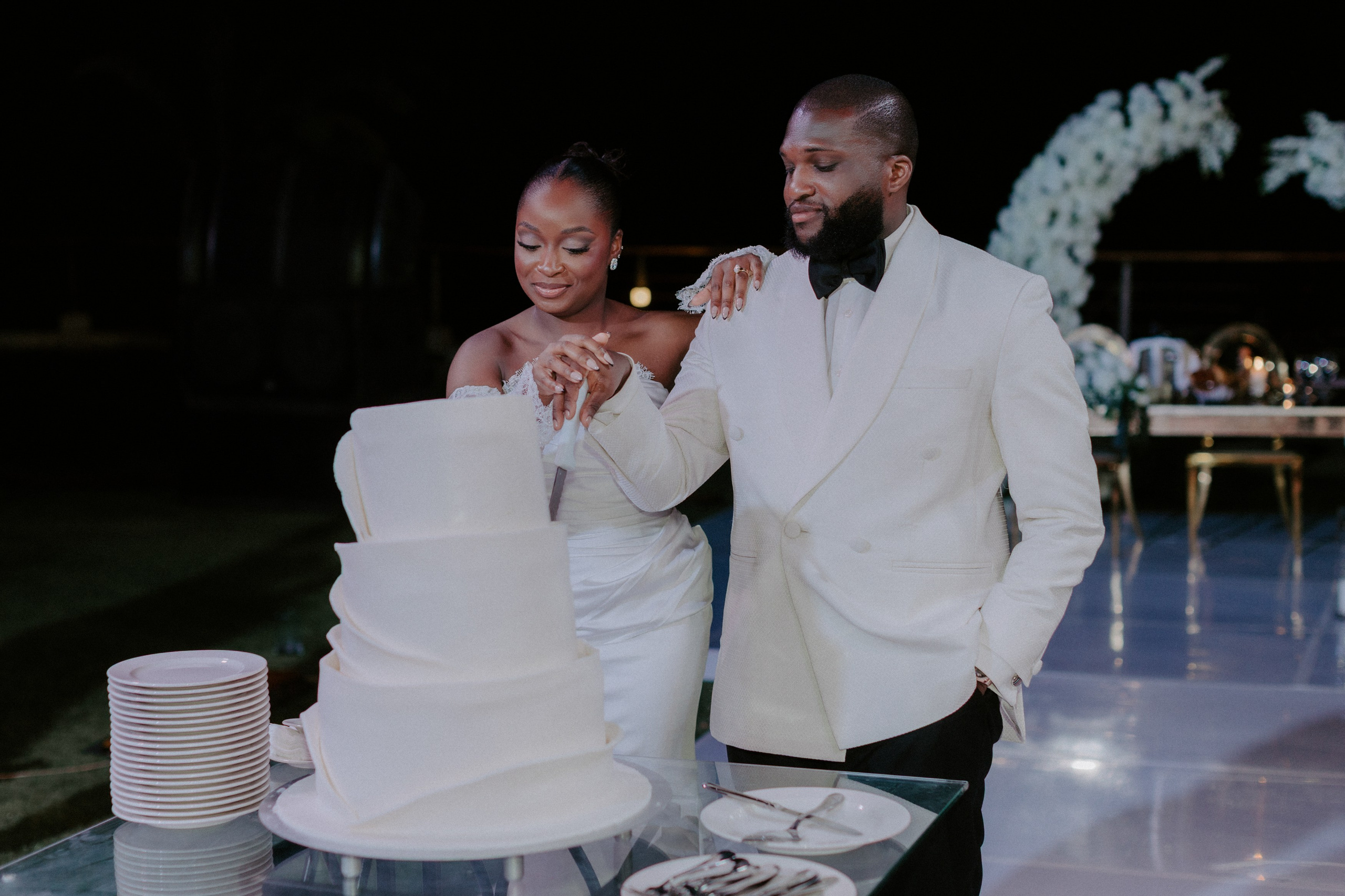 Weddings. Destination Wedding photographer in Sharm el Sheikh, Egypt