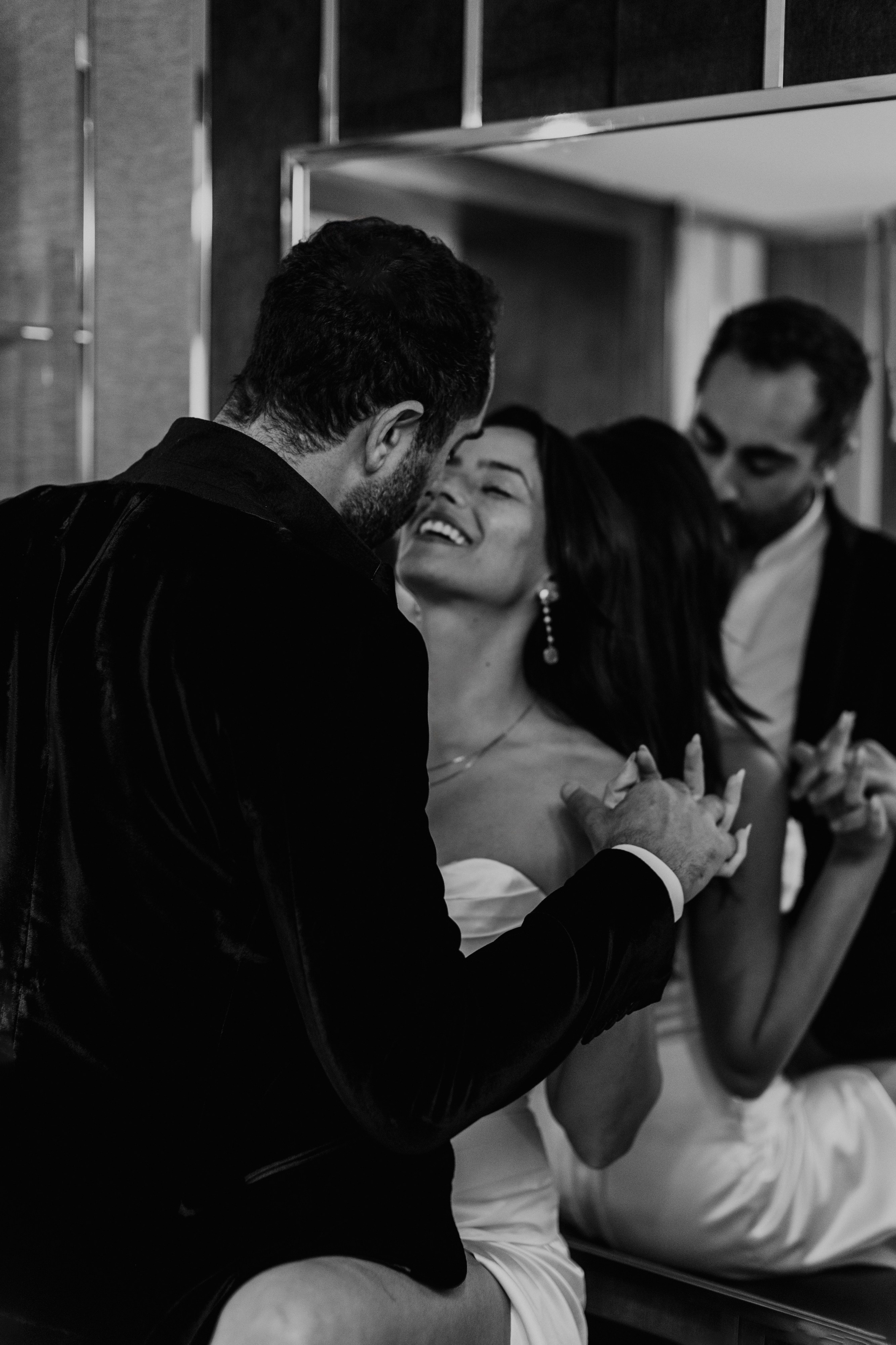 Couples. Destination Wedding photographer in Sharm el Sheikh, Egypt