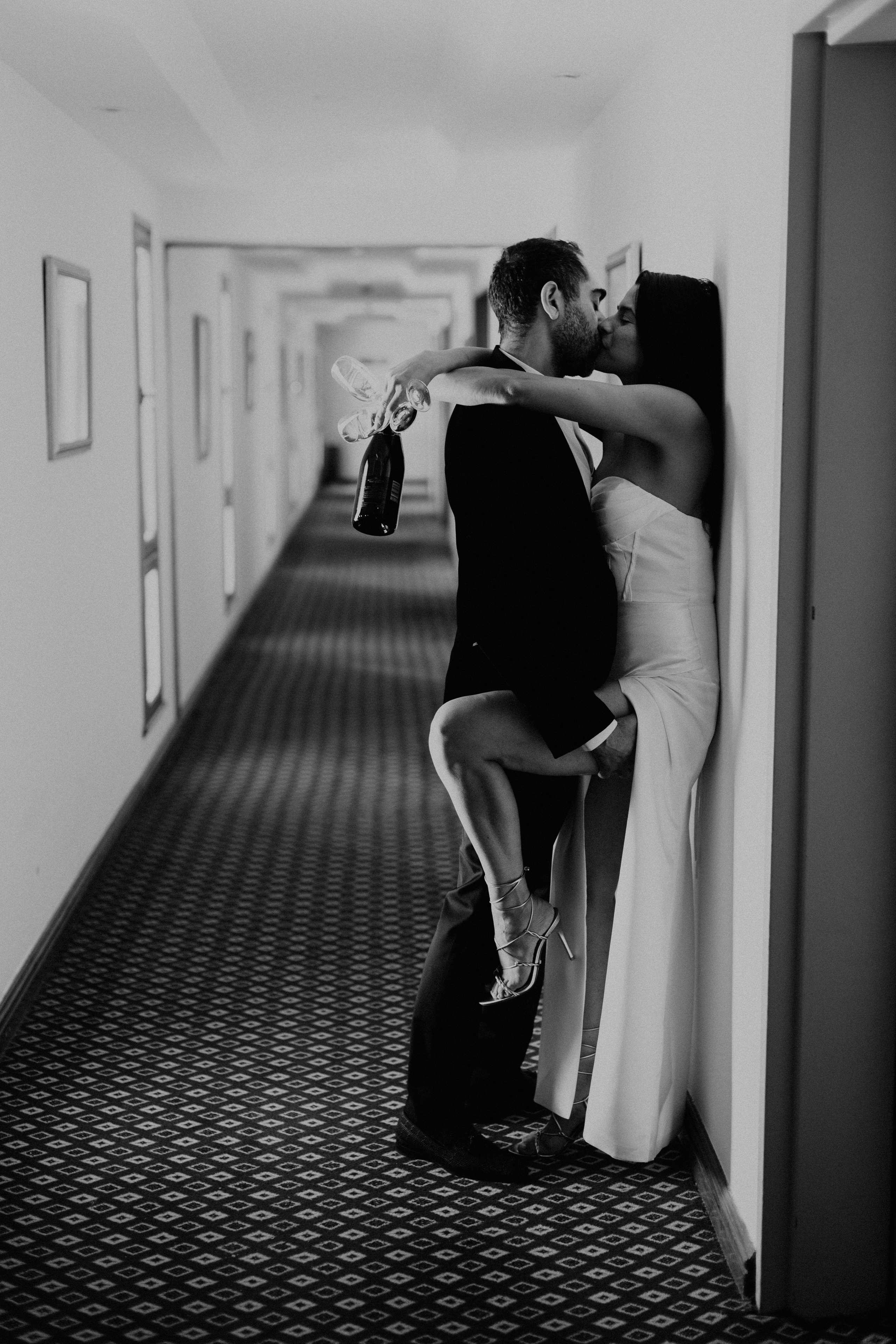 Couples. Destination Wedding photographer in Sharm el Sheikh, Egypt