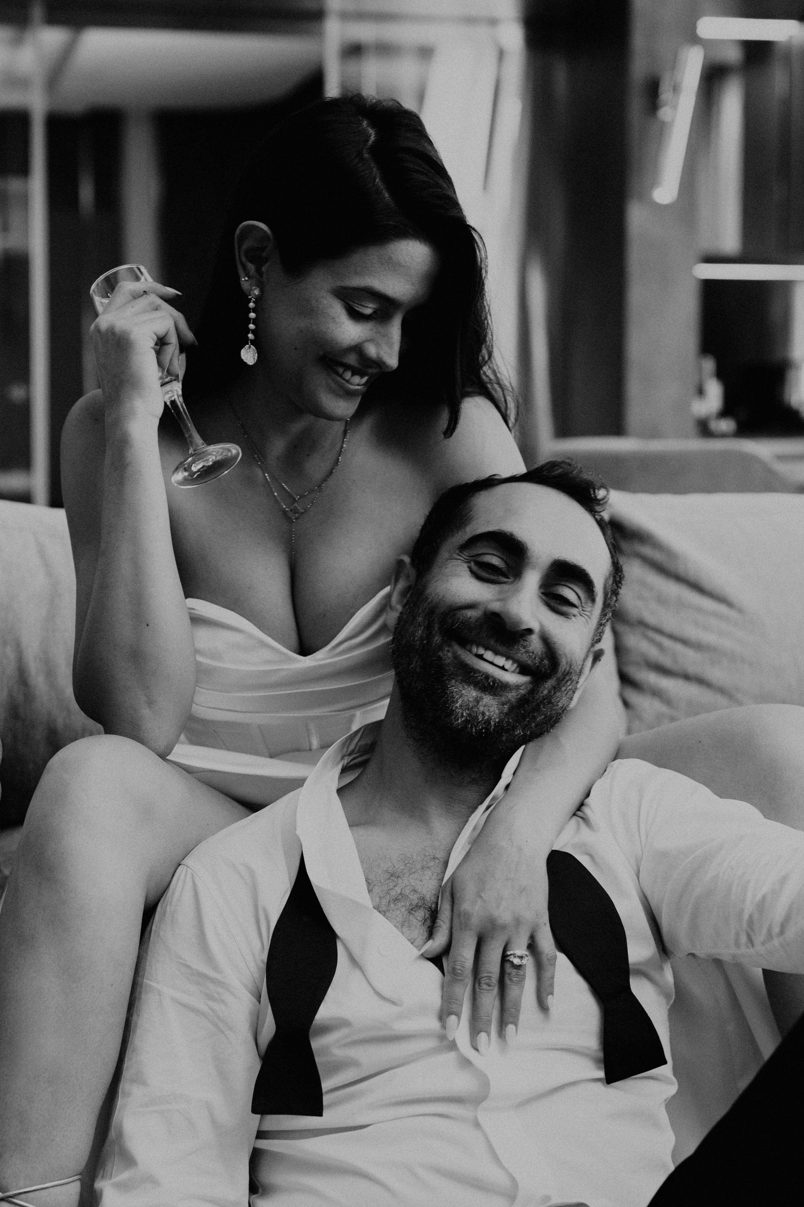 Couples. Destination Wedding photographer in Sharm el Sheikh, Egypt