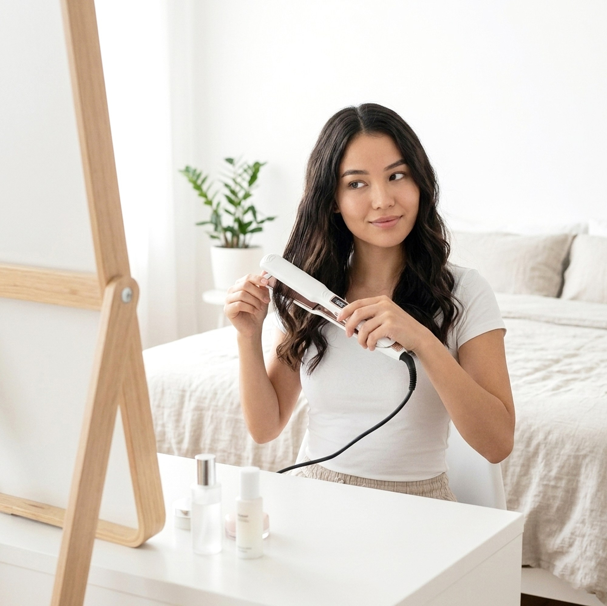 Инфографика. Студия коммерческого контента. Съемка предметная, на модели, видео, инфографика