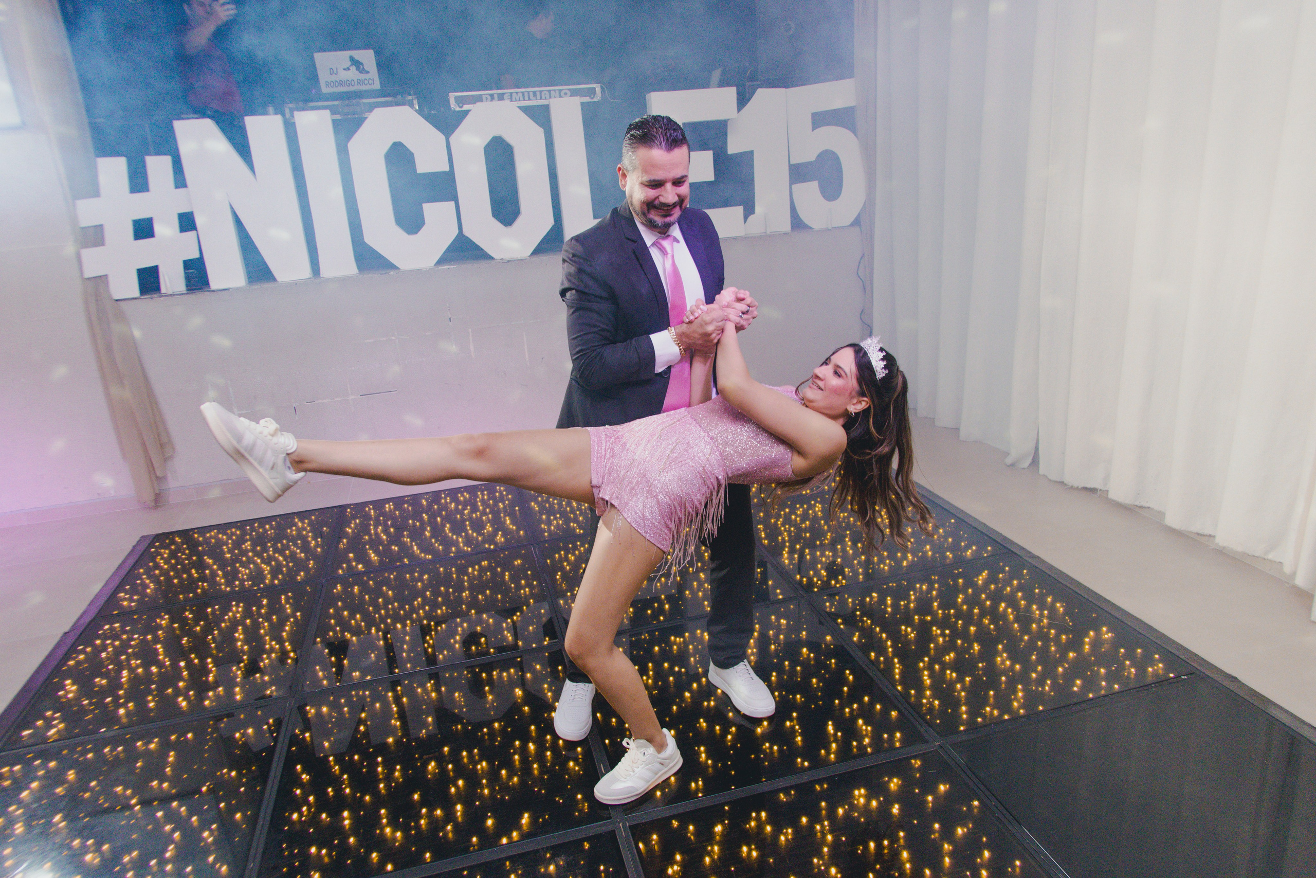 15 ANOS DE NICOLE. Fotógrafos de casamento. empresas, família em Catanduva SP e região, Casal Gonçales