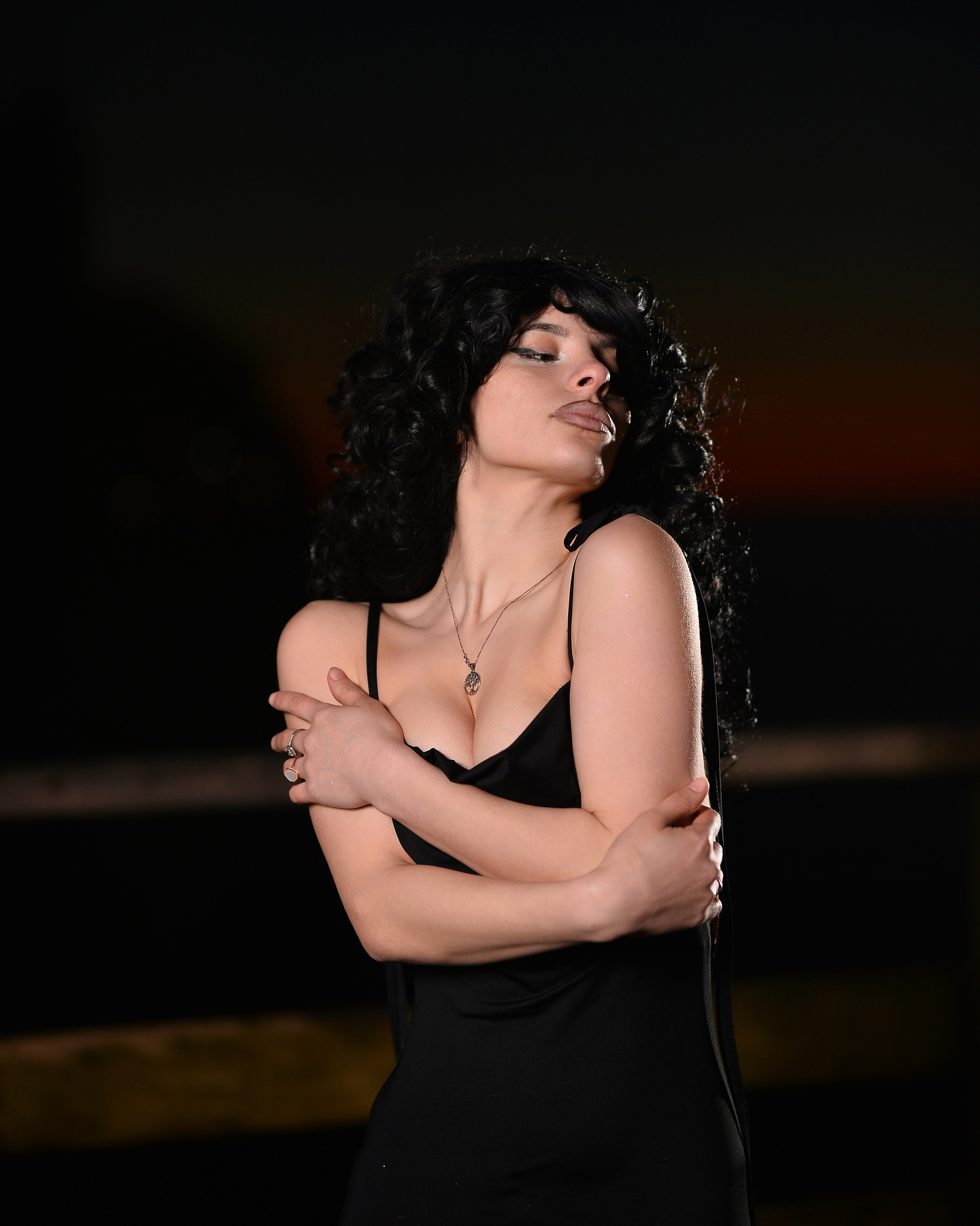 Personal Photo Session