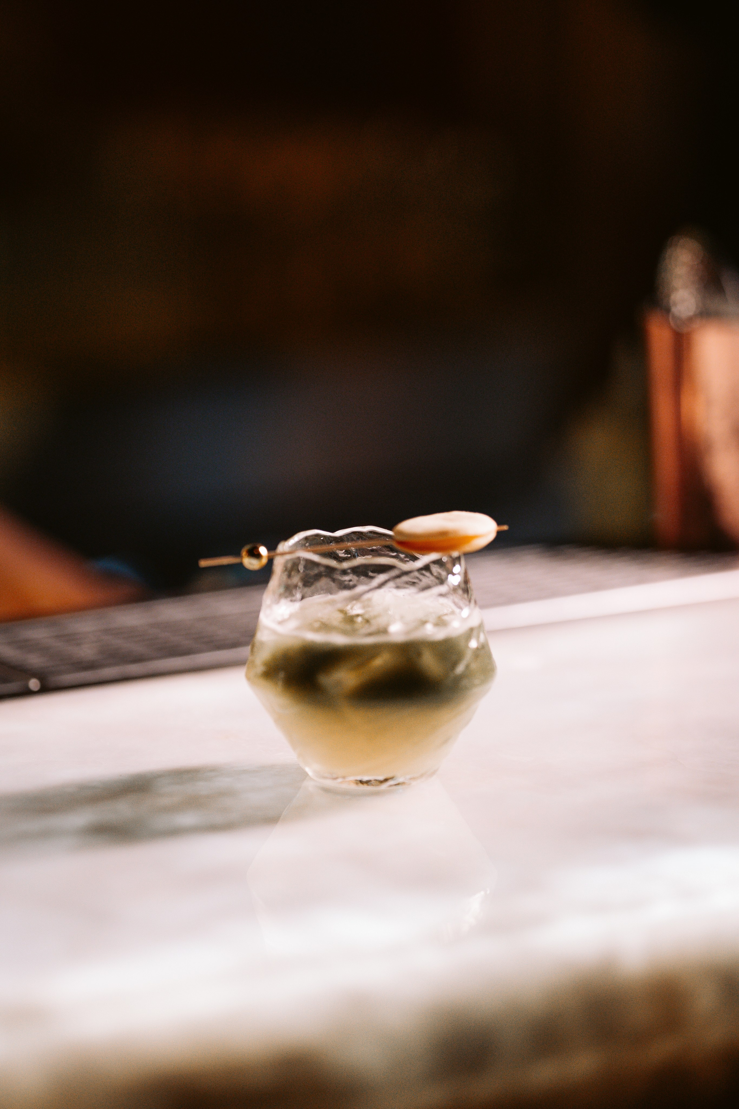 Food. Julia Erina photographer Dubai