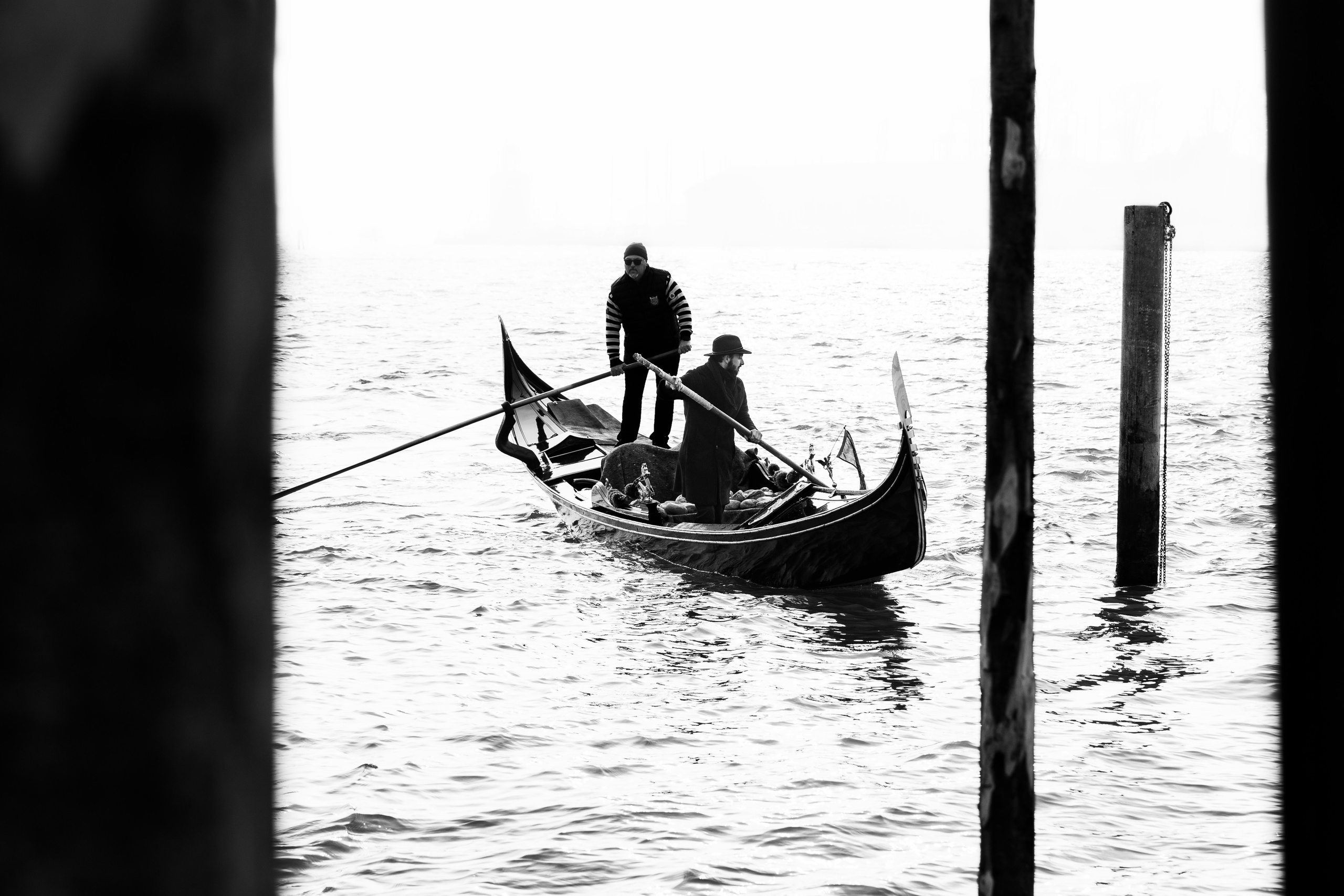 Sketches. Photographer in Israel Maxim Sayapin