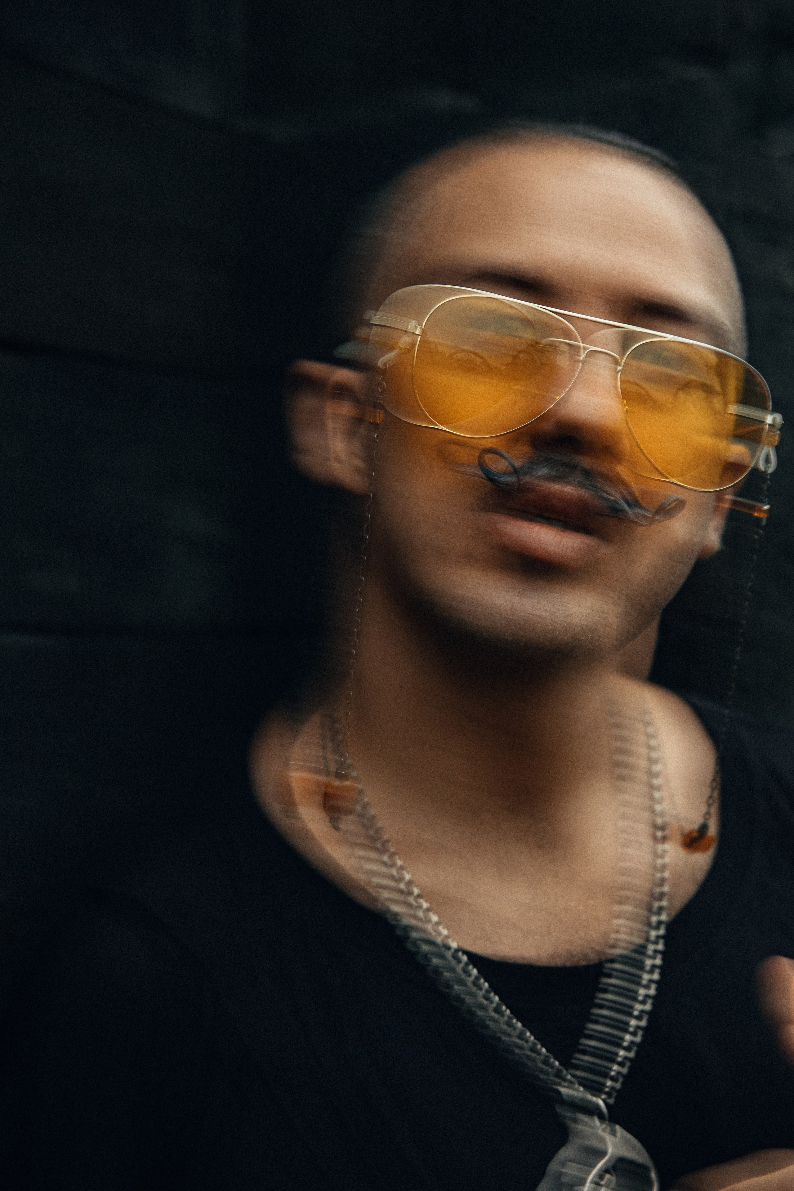 MR CAT. Профессиональный фотограф Нурмиева Вероника