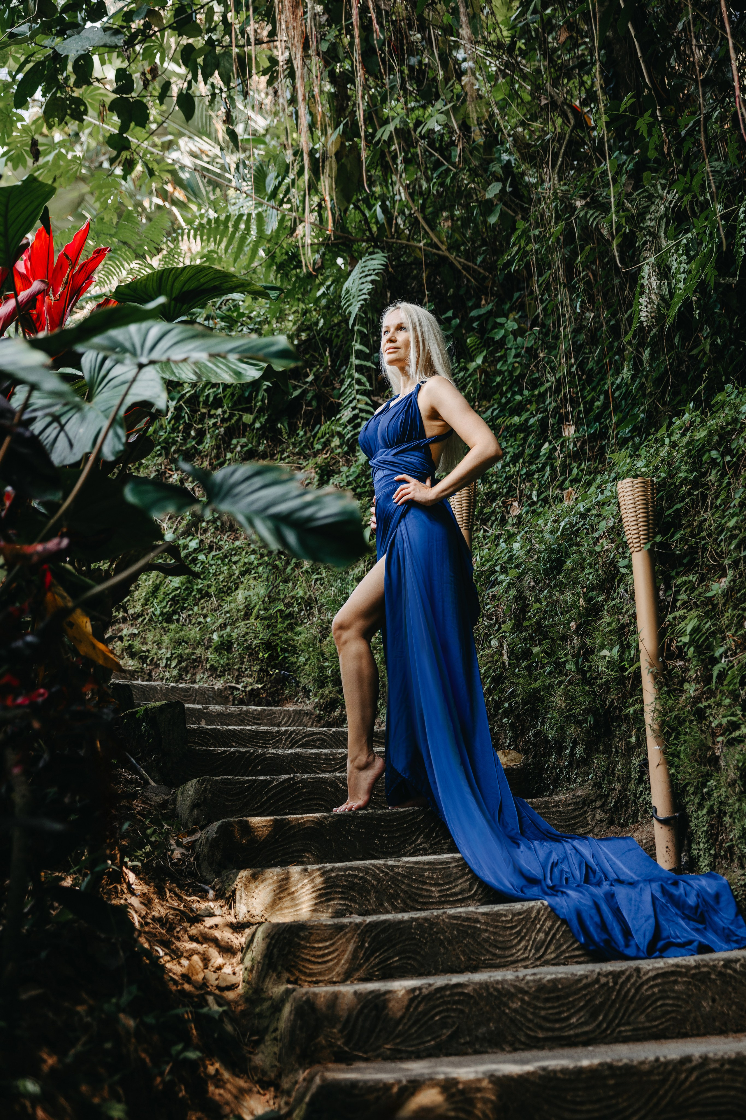 Harum. Профессиональный фотограф Нурмиева Вероника