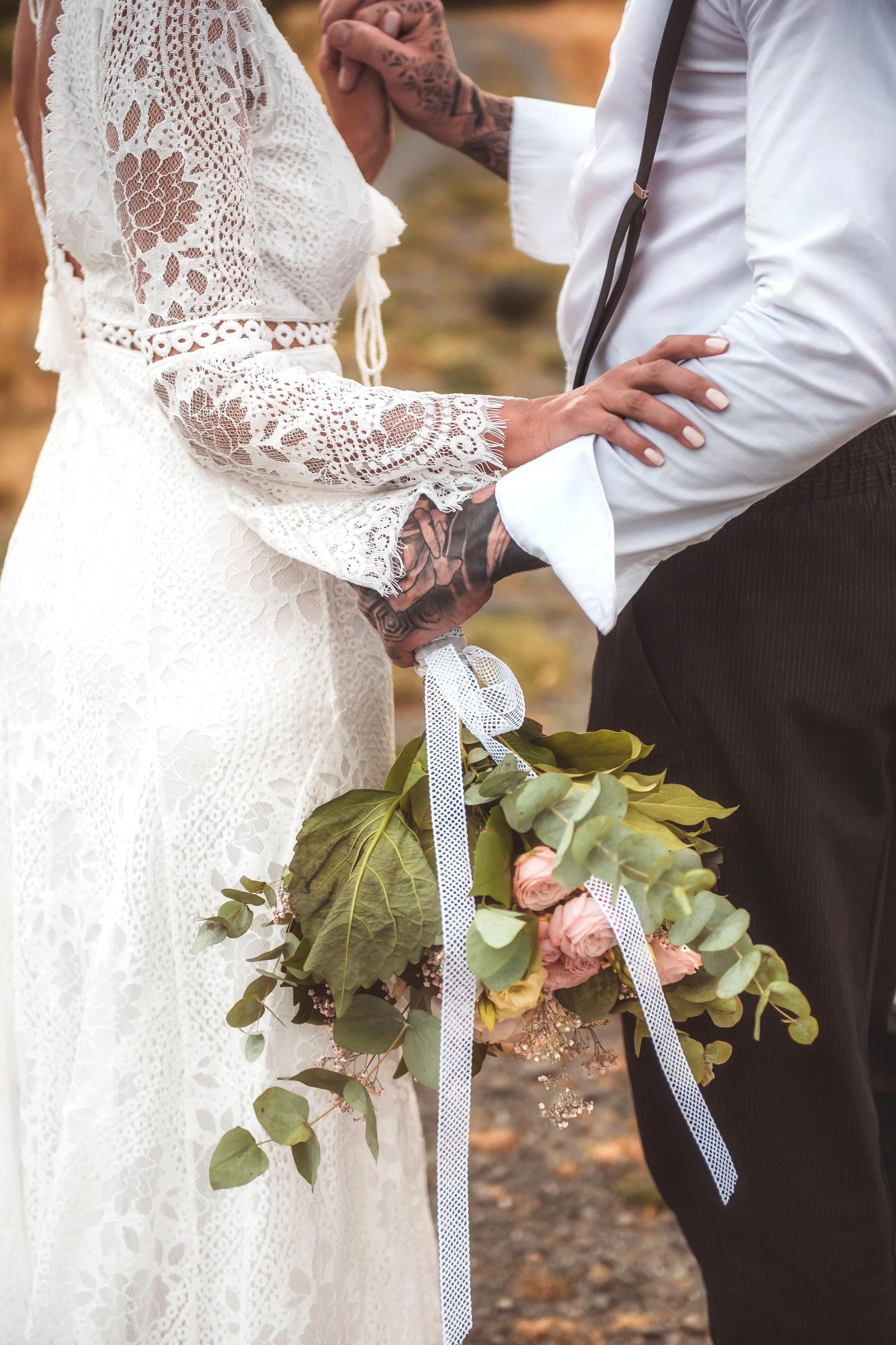 Hochzeit. Hochzeit und Familien Foto und Video