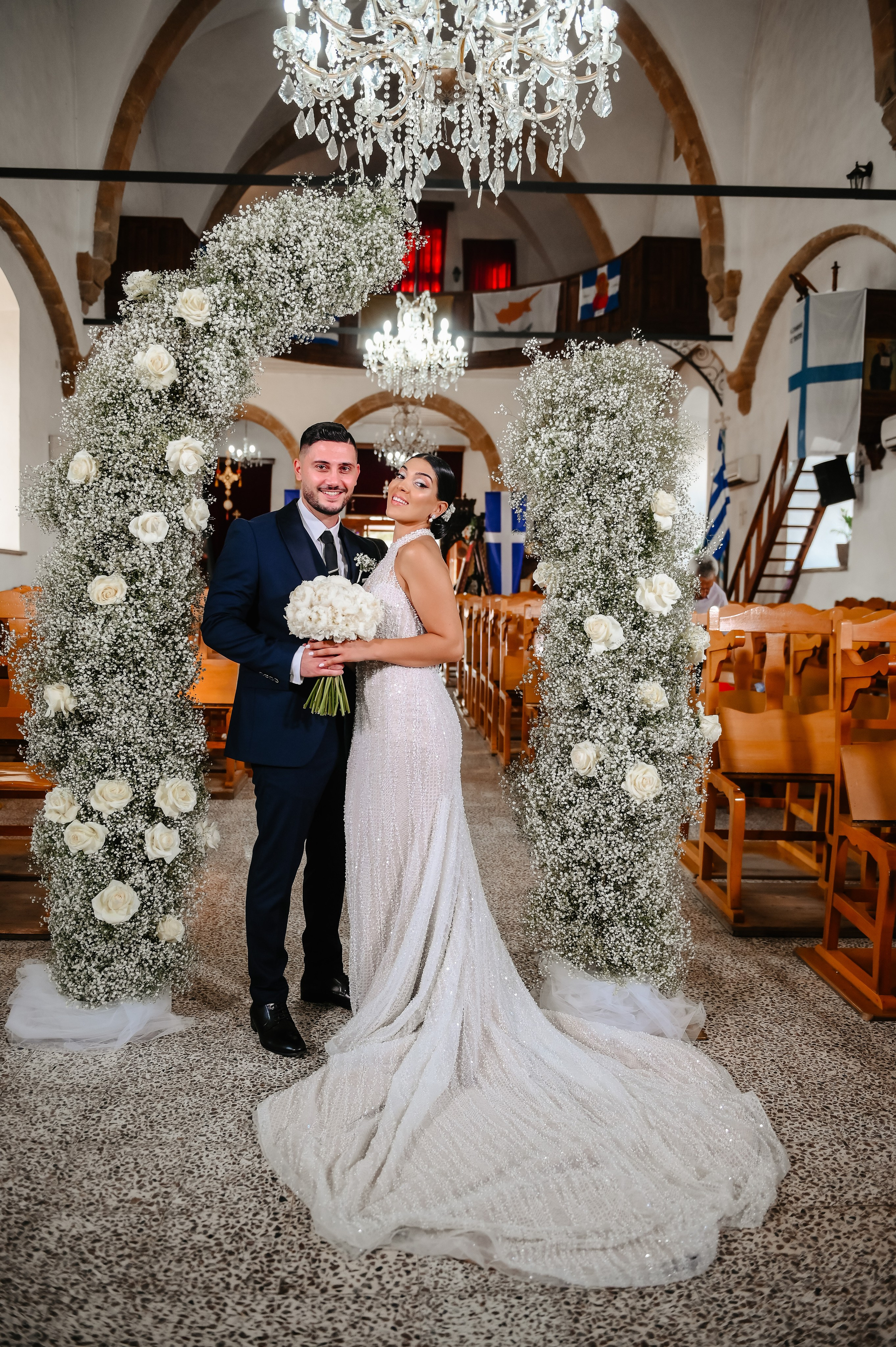 Wedding X & E. AdrianOltean.wfolio.pro