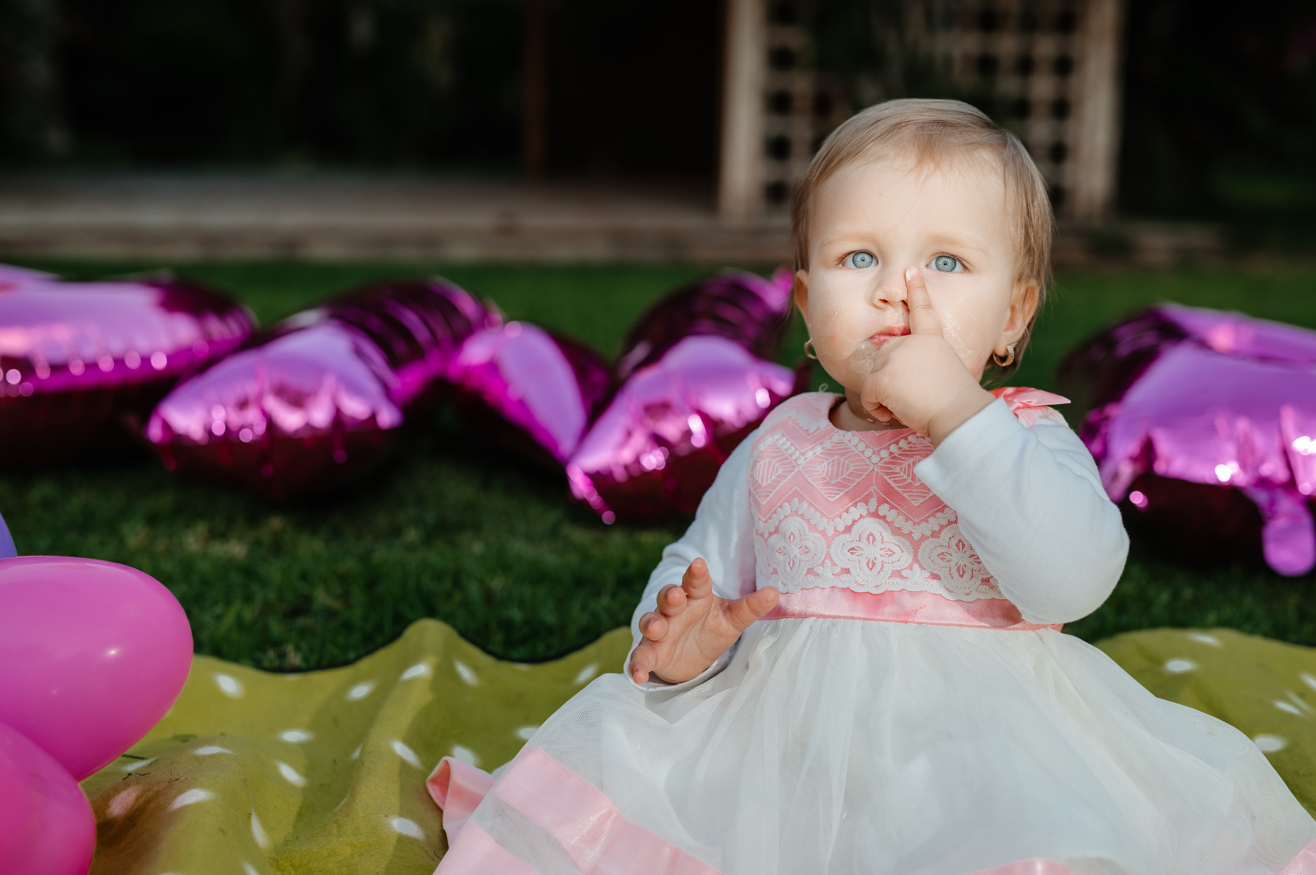 Family time. AdrianOltean.wfolio.pro