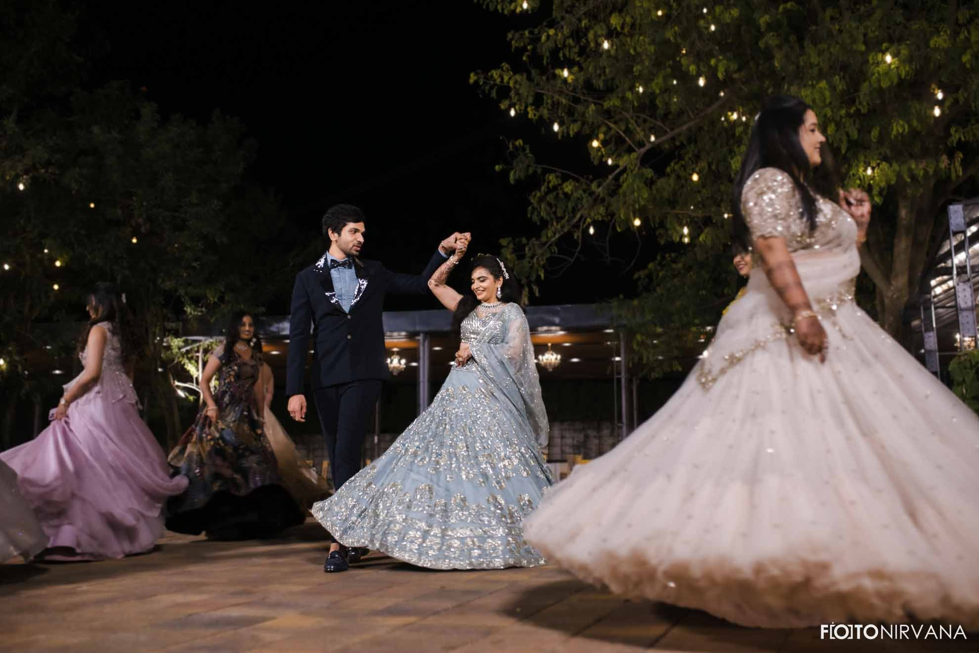 SIRISHA + YASHAS. CANDID WEDDING PHOTOGRAPHER in BANGALORE