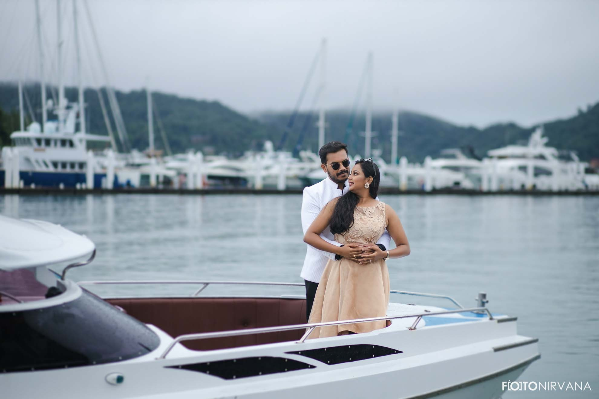 MANOJ + RAKSHITHA. CANDID WEDDING PHOTOGRAPHER in BANGALORE
