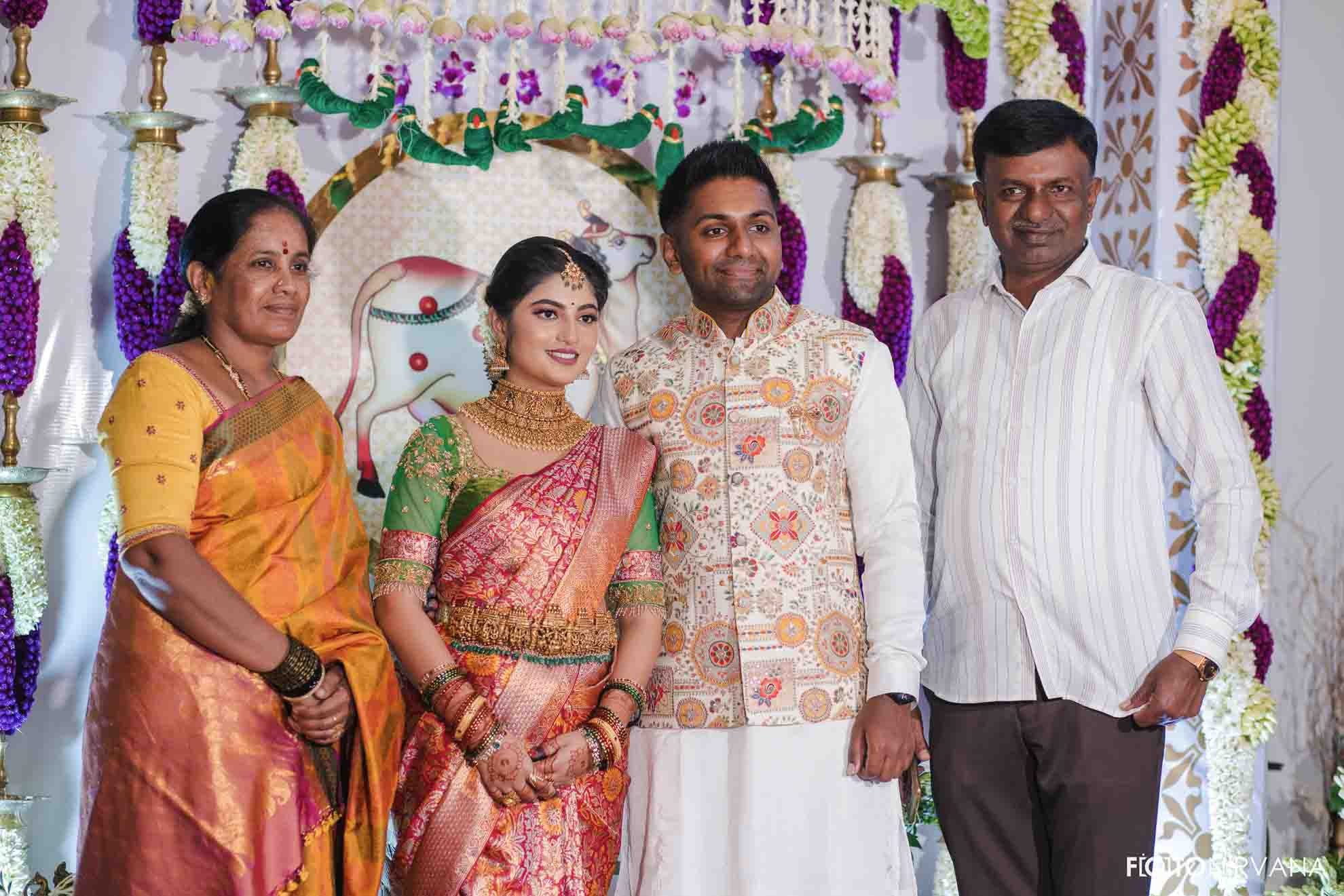 HANSIKA’s BABY SHOWER. CANDID WEDDING PHOTOGRAPHER in BANGALORE