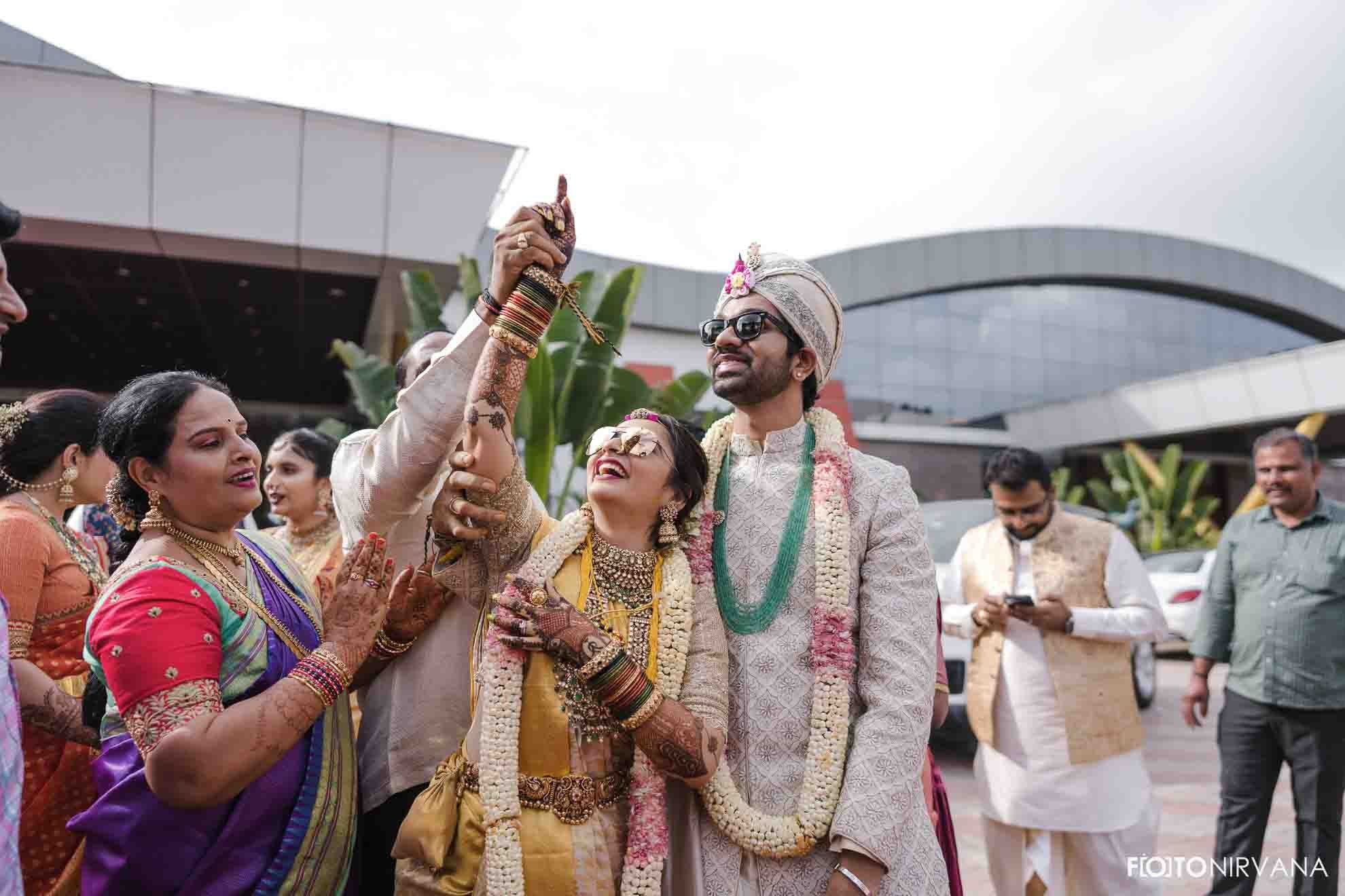 SHIRISHA + YASHAS. CANDID WEDDING PHOTOGRAPHER in BANGALORE