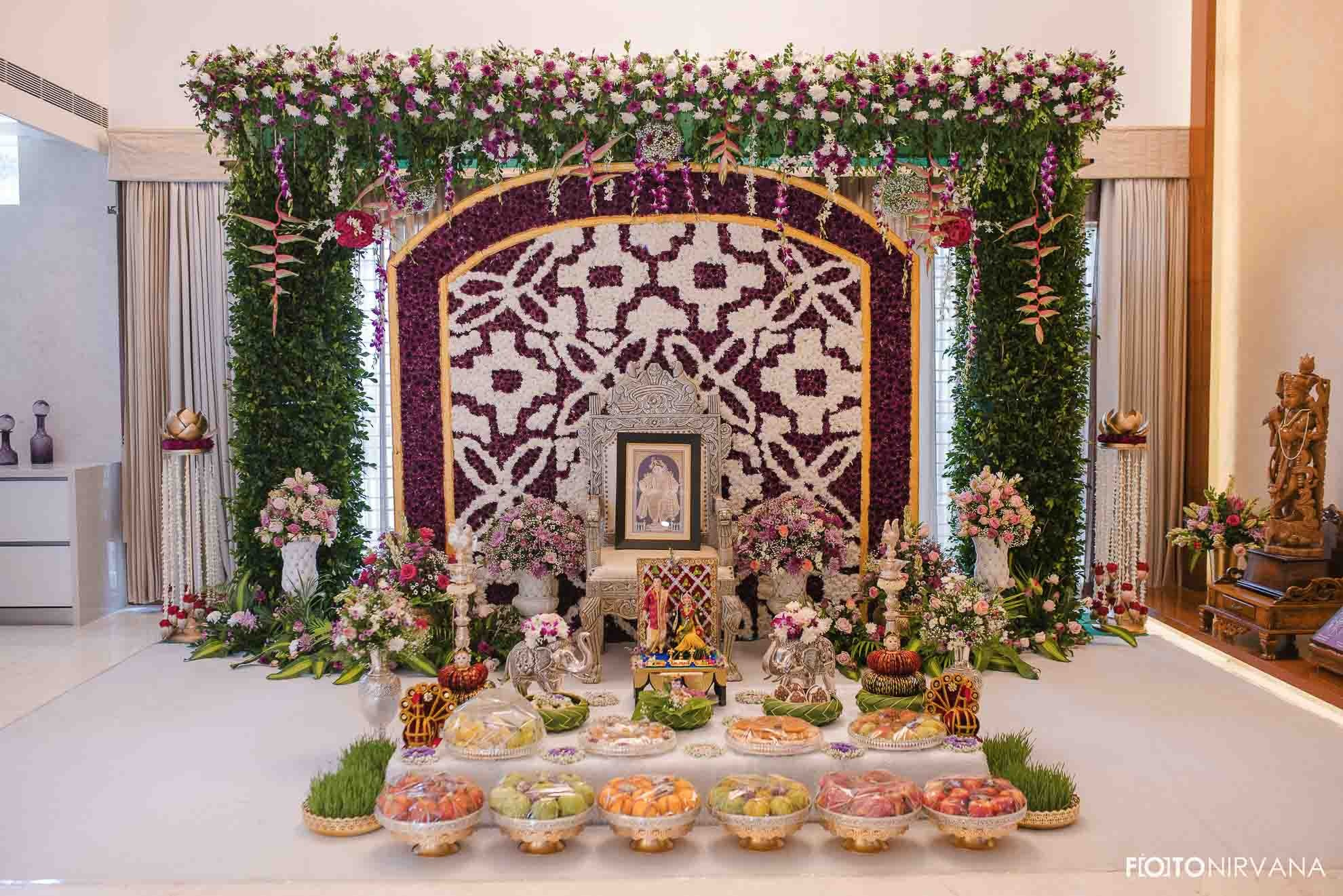 BINDHU’s BABY SHOWER. CANDID WEDDING PHOTOGRAPHER in BANGALORE