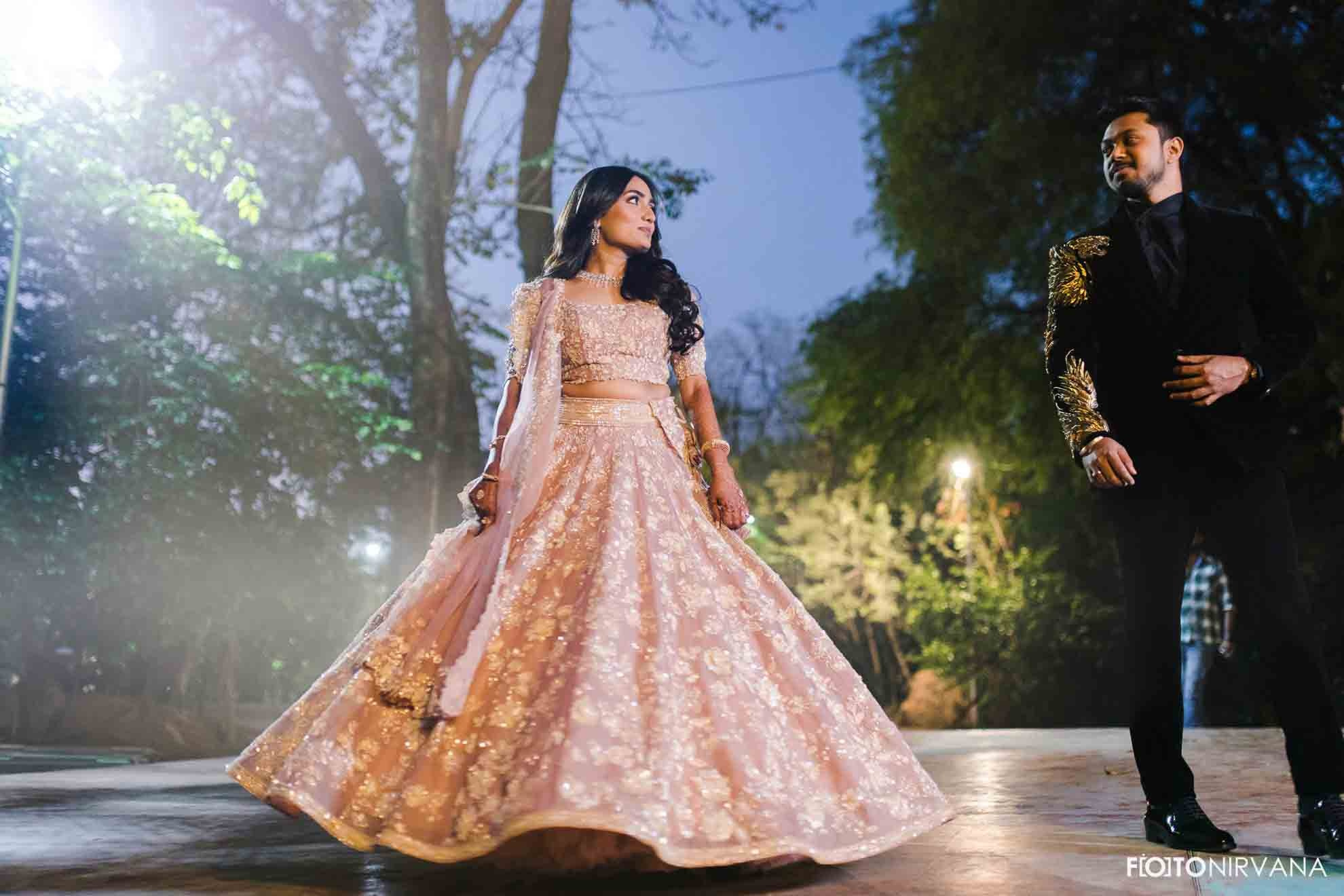 IDYA+ YASHAS. CANDID WEDDING PHOTOGRAPHER in BANGALORE