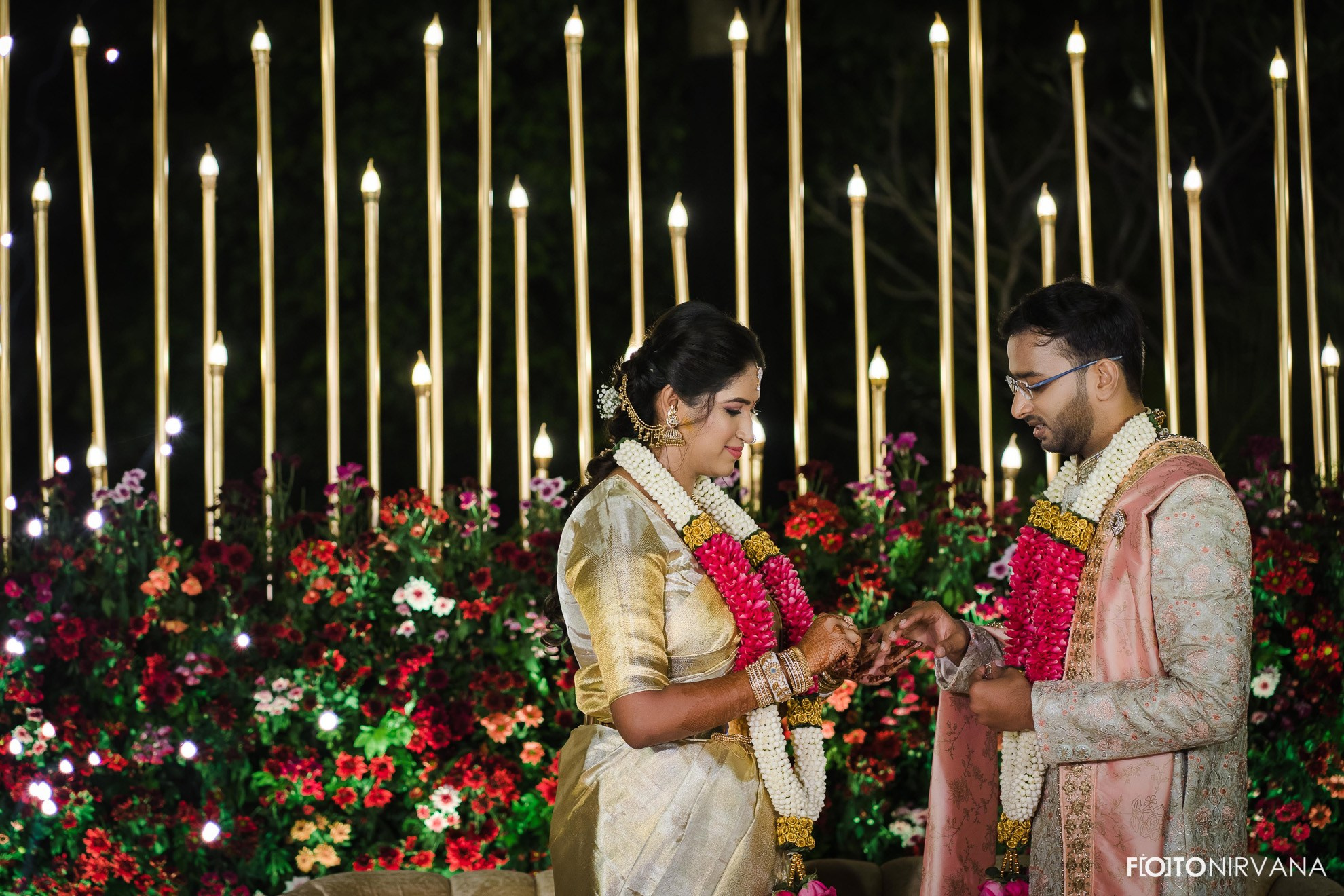 RUCHITHA + DHRUVA. CANDID WEDDING PHOTOGRAPHER in BANGALORE
