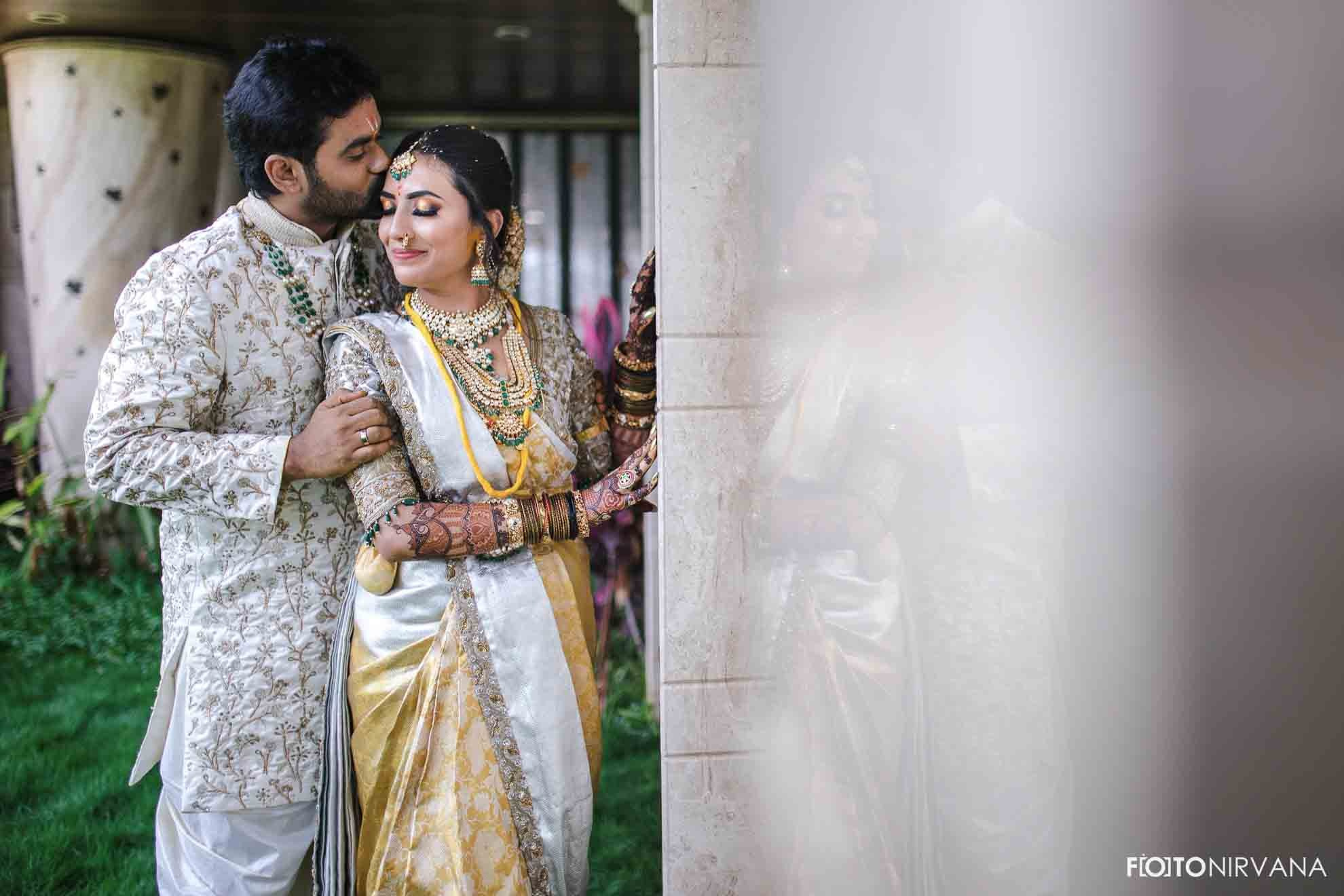 VARUN+ KUSUMA. CANDID WEDDING PHOTOGRAPHER in BANGALORE