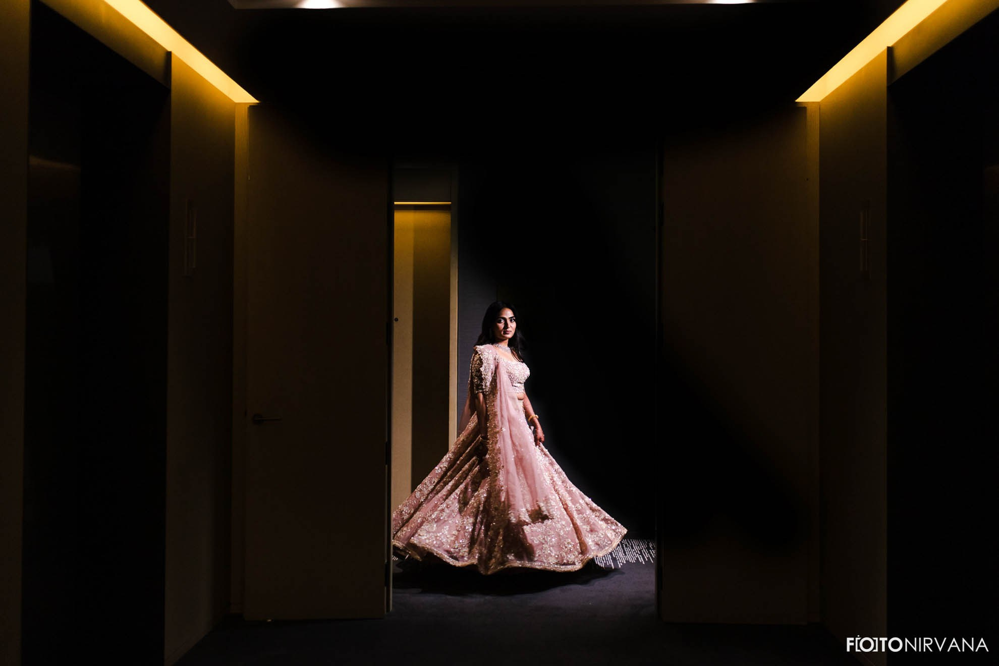 IDYA+ YASHAS. CANDID WEDDING PHOTOGRAPHER in BANGALORE