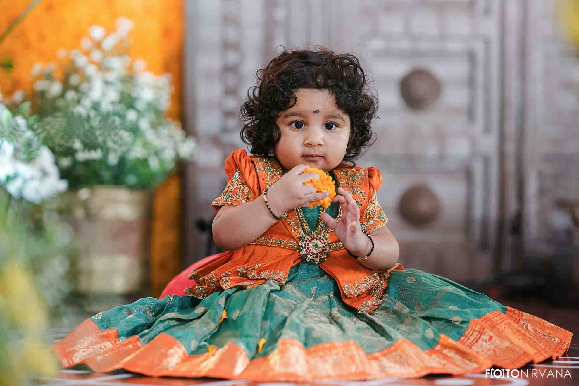 THANVIKA REDDY. CANDID WEDDING PHOTOGRAPHER in BANGALORE