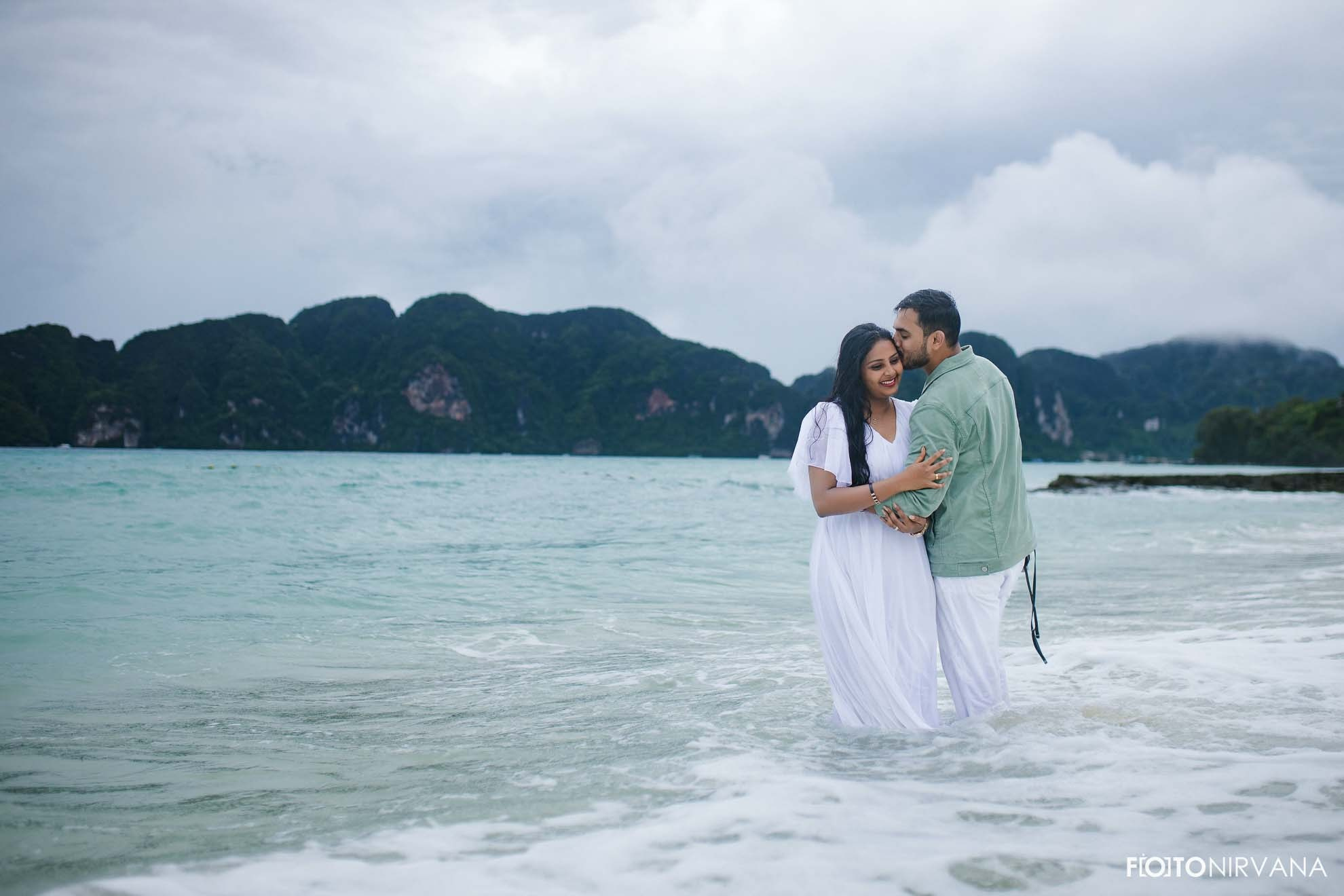 MANOJ + RAKSHITHA. CANDID WEDDING PHOTOGRAPHER in BANGALORE